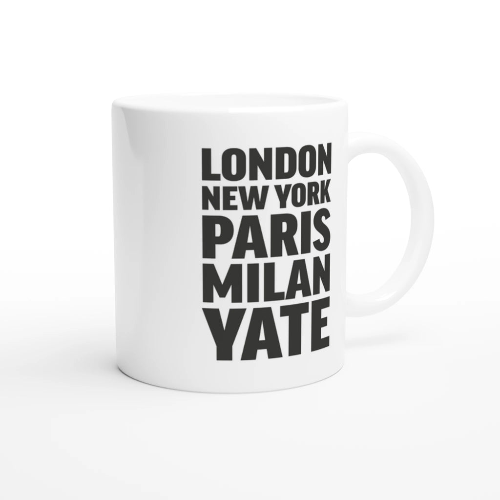 9a257e9a-5565-4b91-af1f-52606b833325