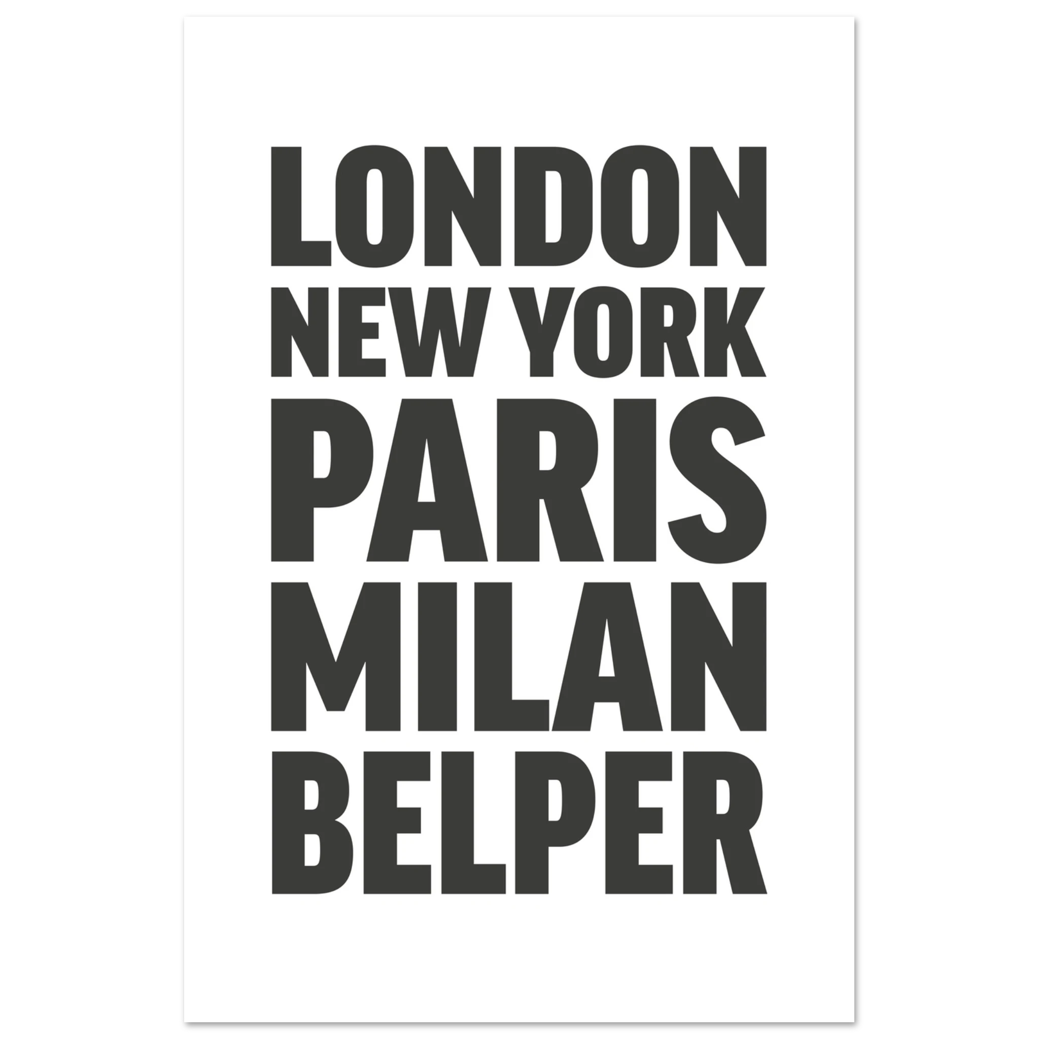 9a56edc7-09ac-4c75-b4ef-ac642e80ce67