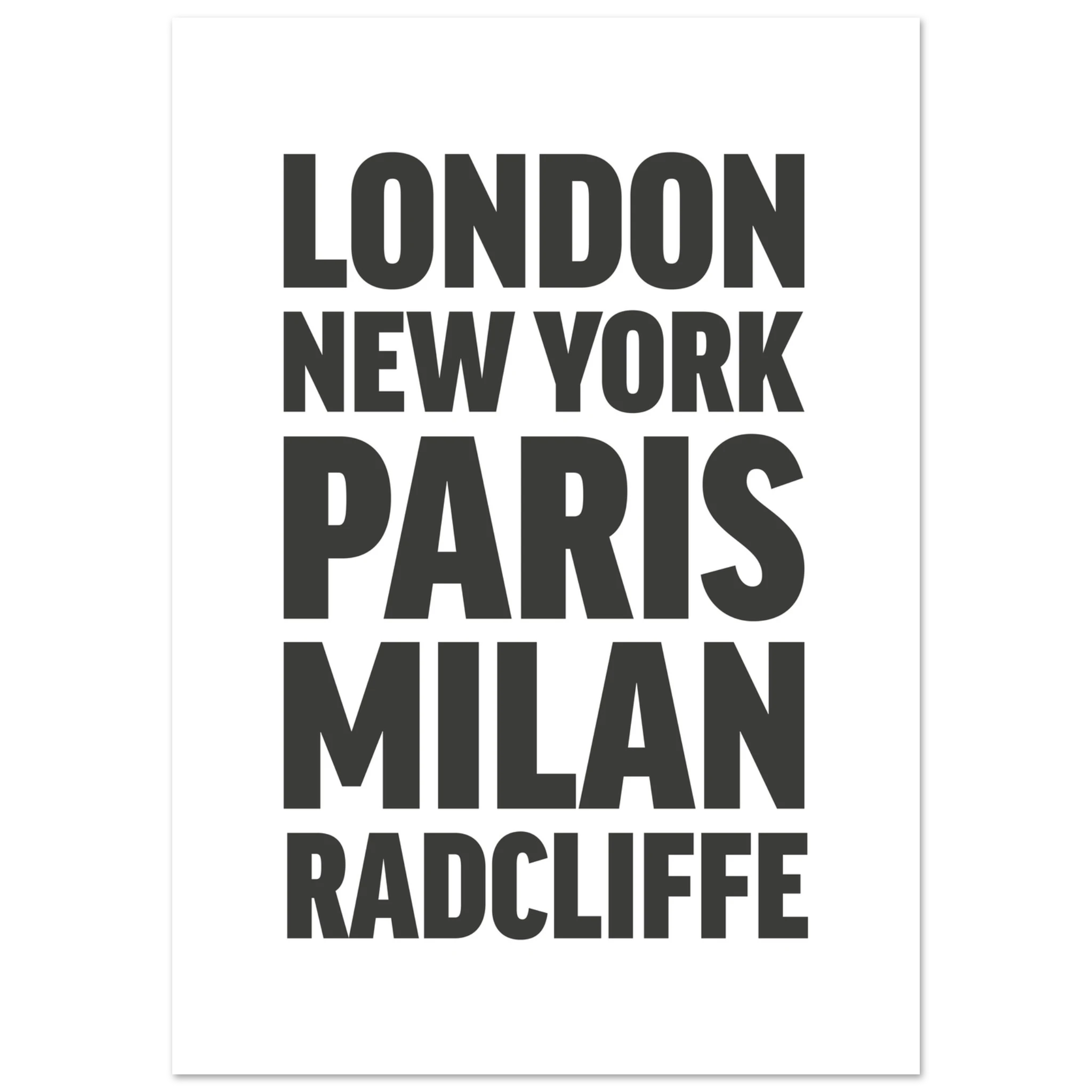 9a5700e4-4c68-484d-b293-90a2719a8154