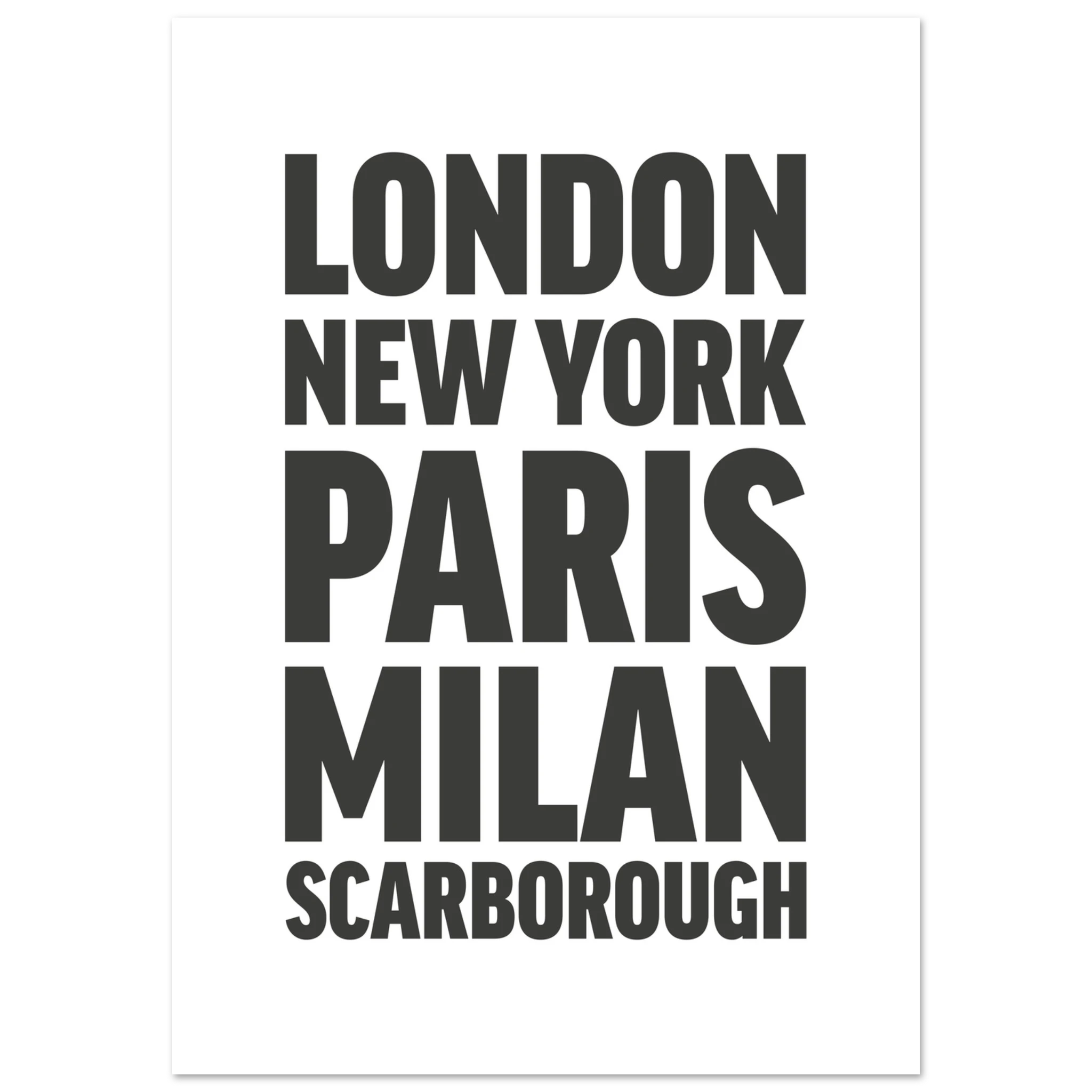 9a657187-a3bc-4611-b1bd-8fcff8f6807e