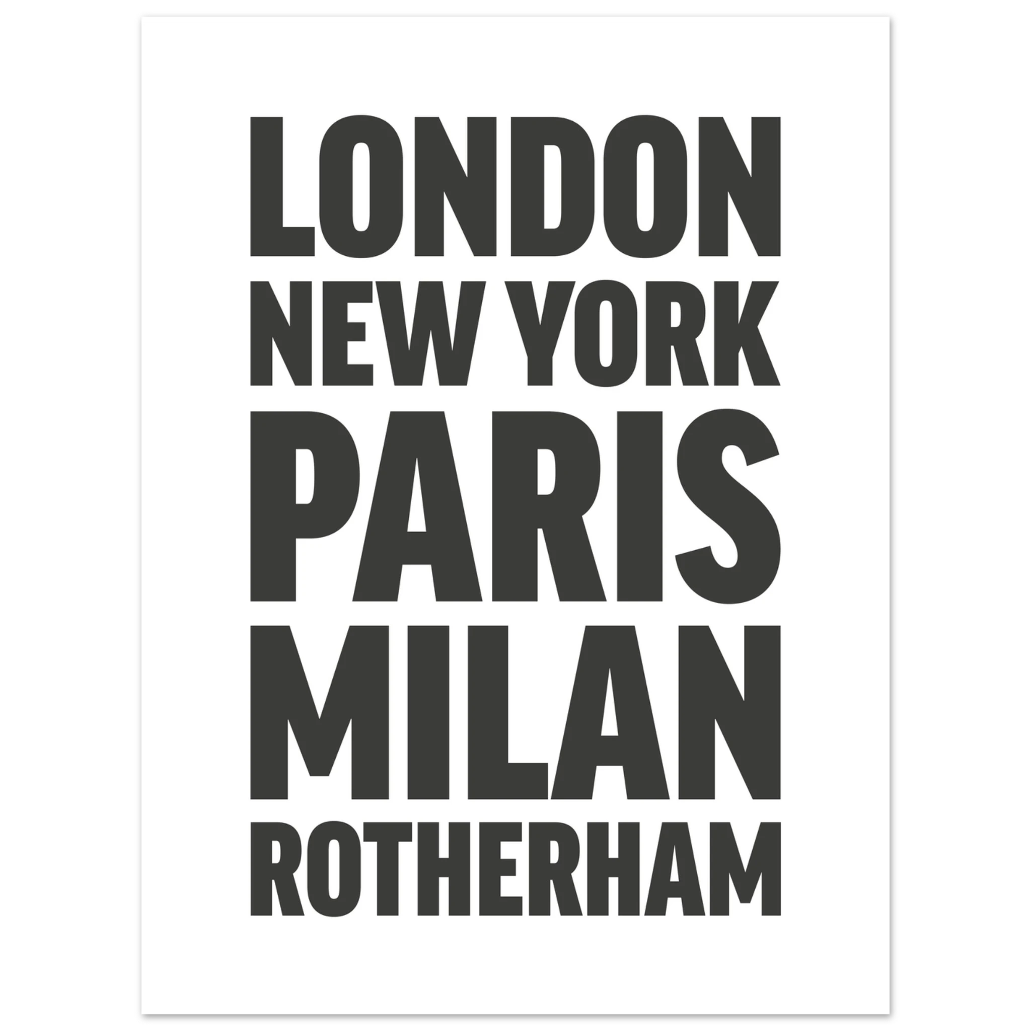 9a704f64-bc22-4c2c-8288-c714c4bbd187