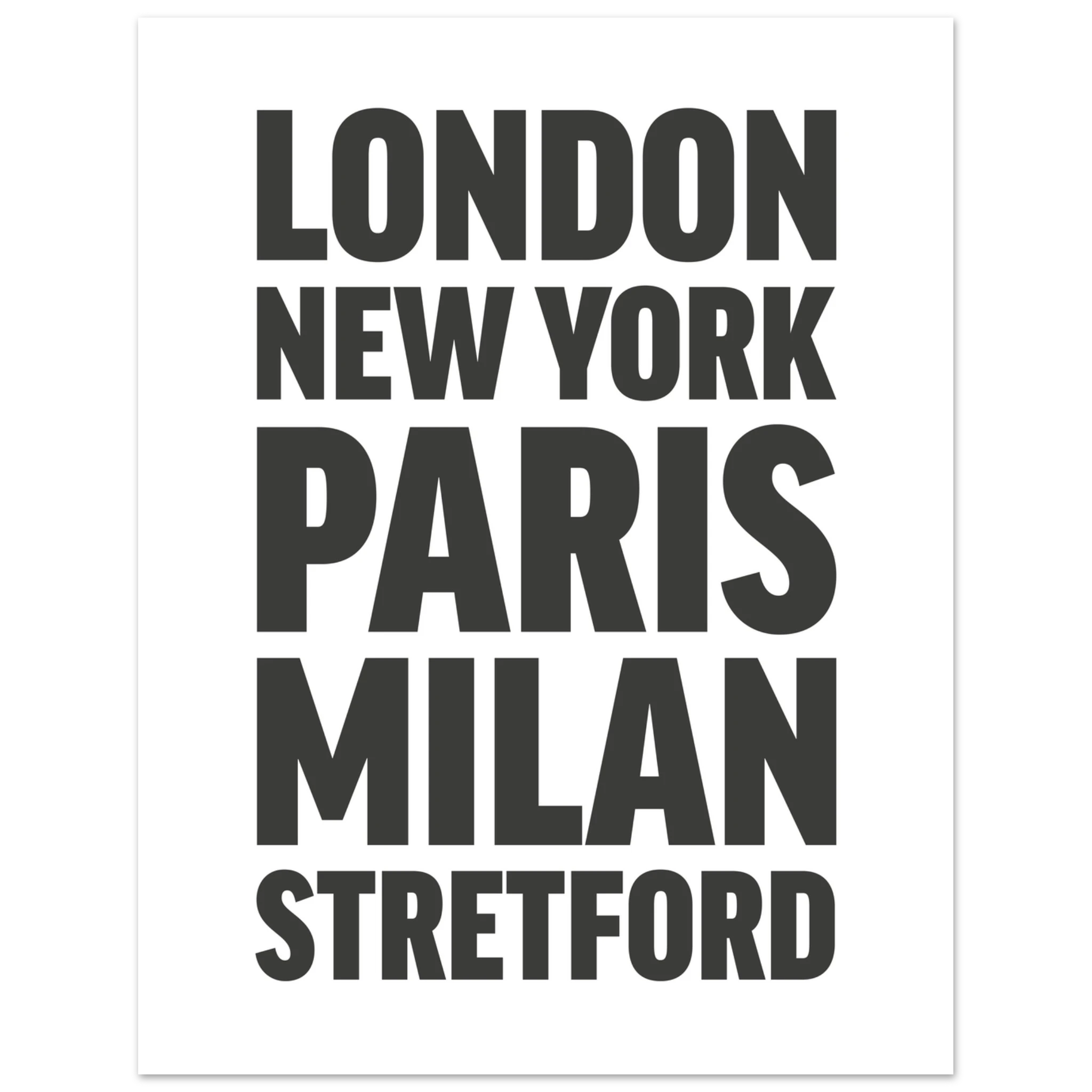 9a7b1a16-f6e5-4aaf-8d6d-5c477fd66a92