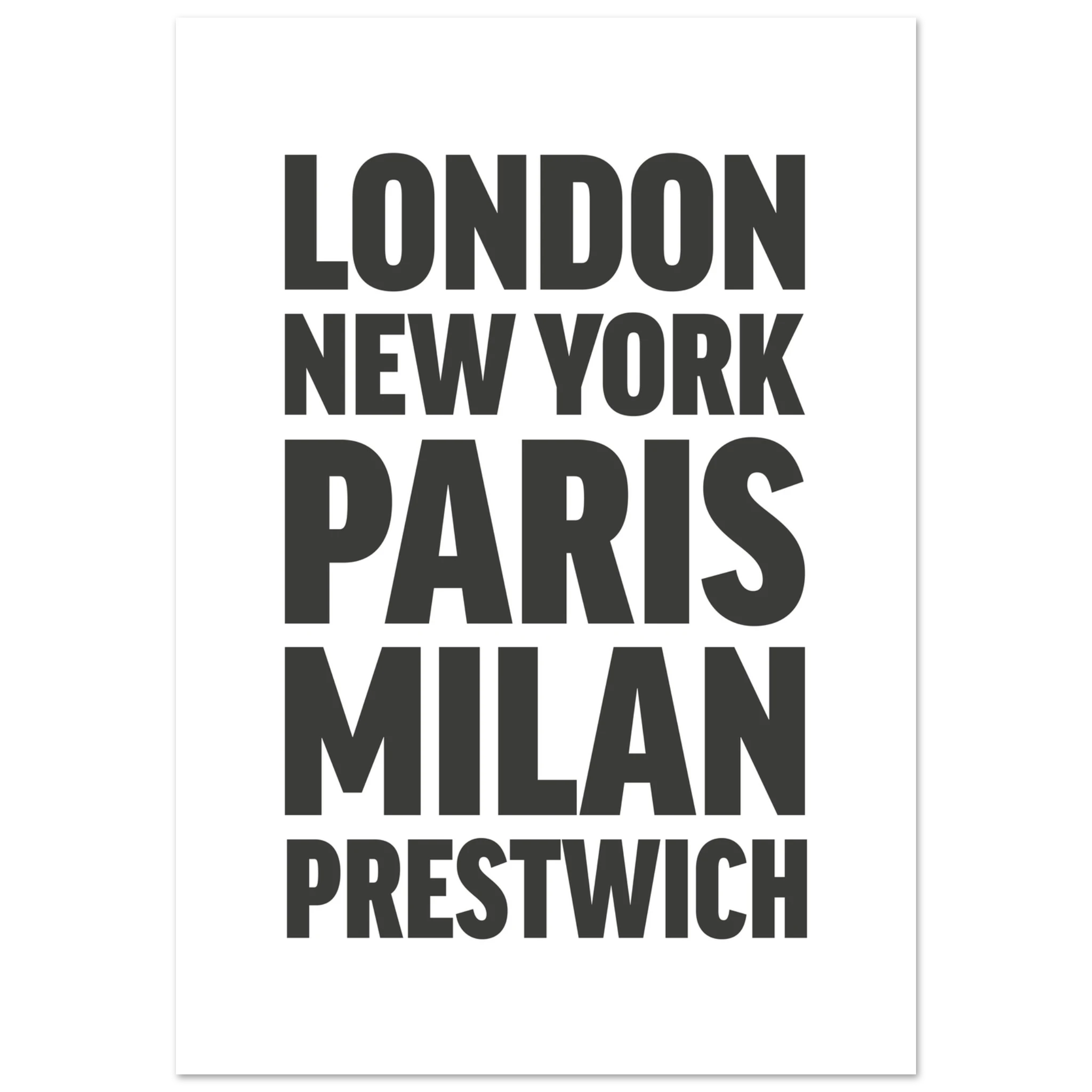 9a81924b-b182-420d-ad2d-f98c3ccf50f9