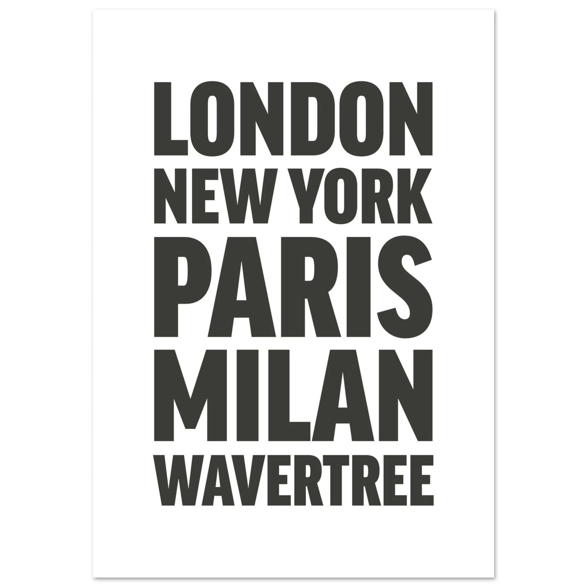 9a975dba-eed8-40b9-82c2-e83d39e75468