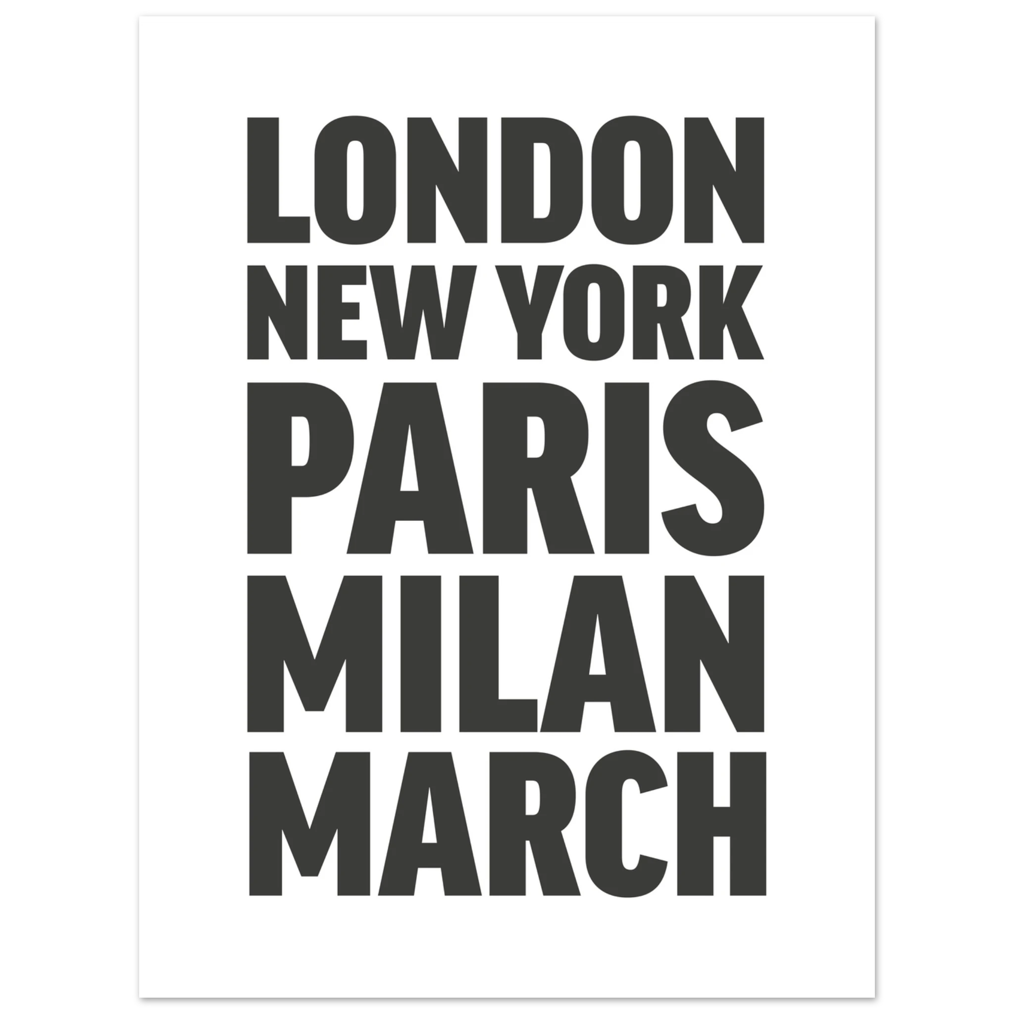 9a9b03c3-9f62-4248-a9c6-836b01c64443