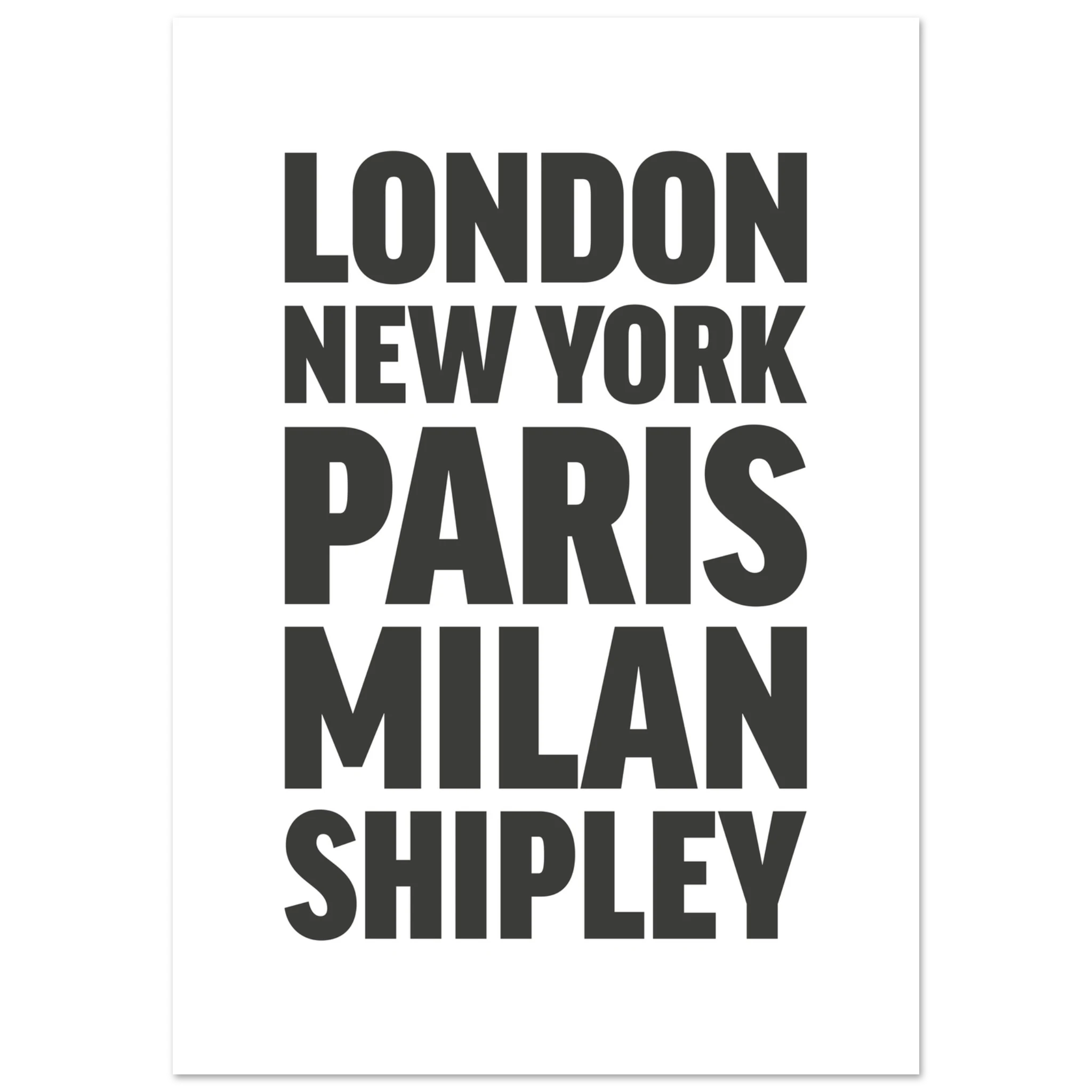 9a9cd97b-6b79-42cb-80e3-e719473dfa5a