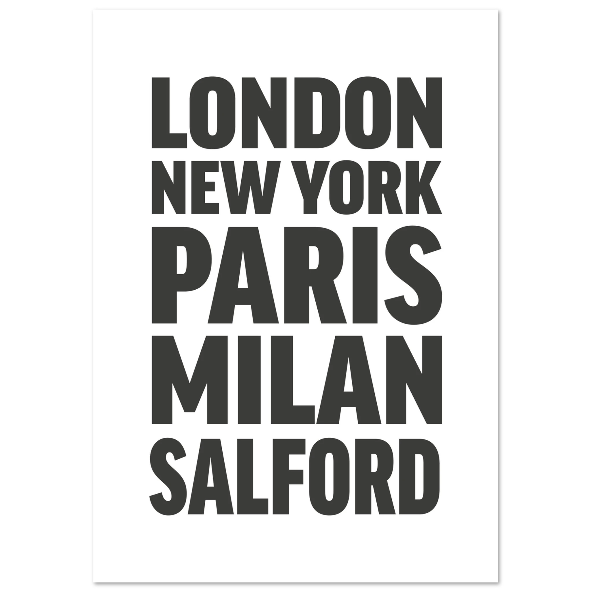 9aa73686-ed39-4b1c-beec-47260200633d