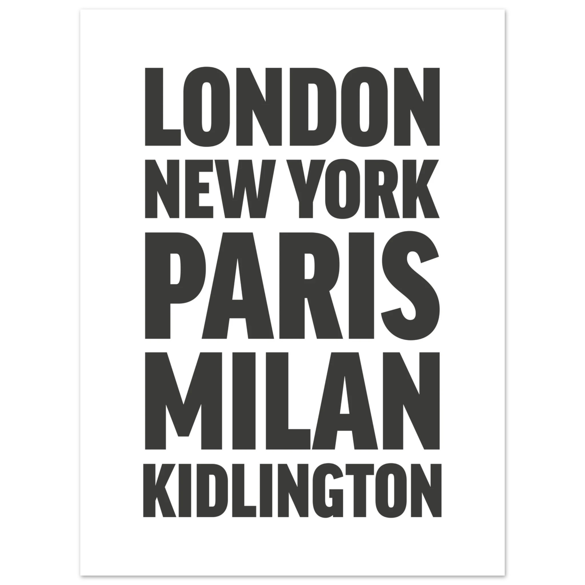 9abdb258-7e40-46e0-a2e1-4e7ee0cc3774