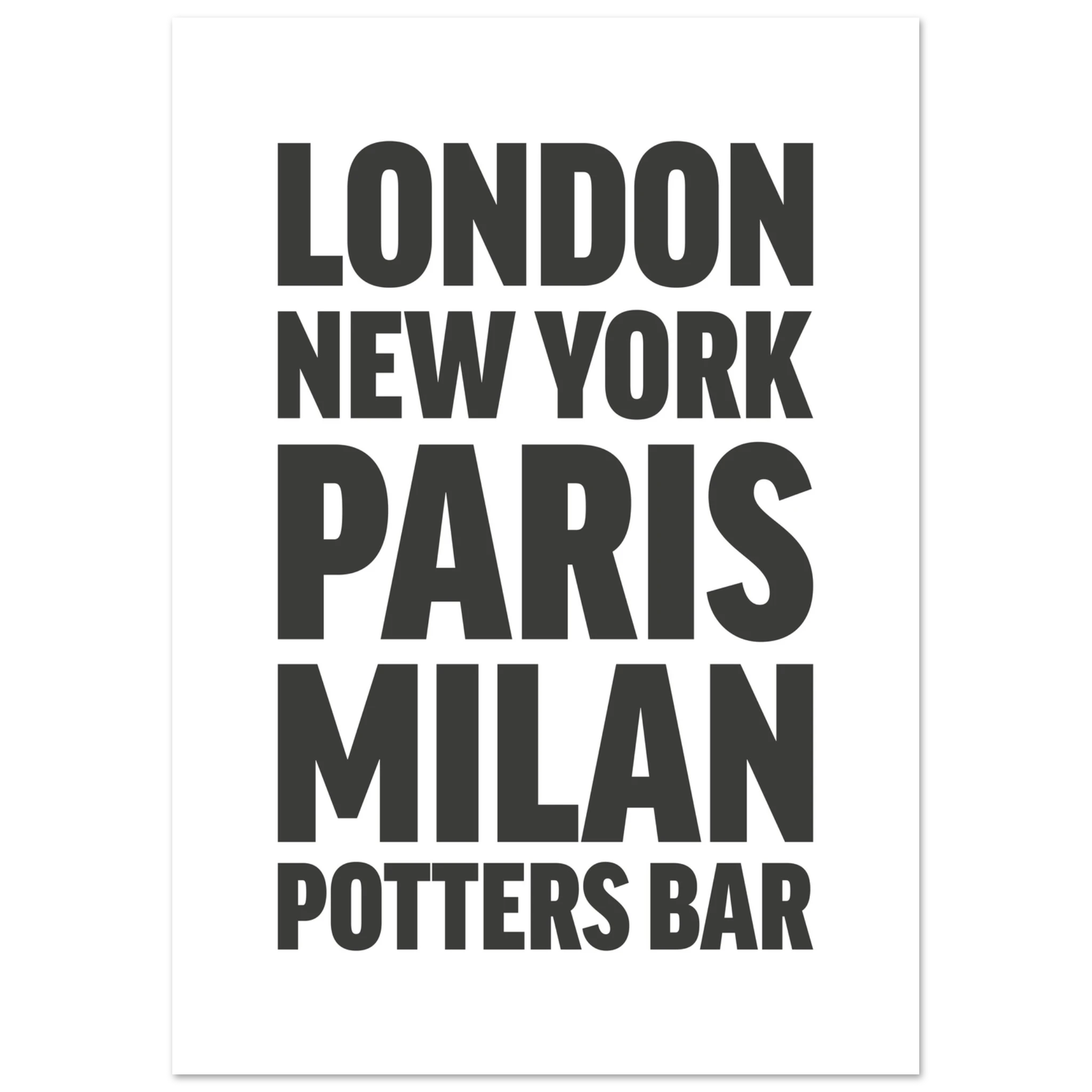 9acb96be-9b52-409d-a65f-ee91f0dae56f