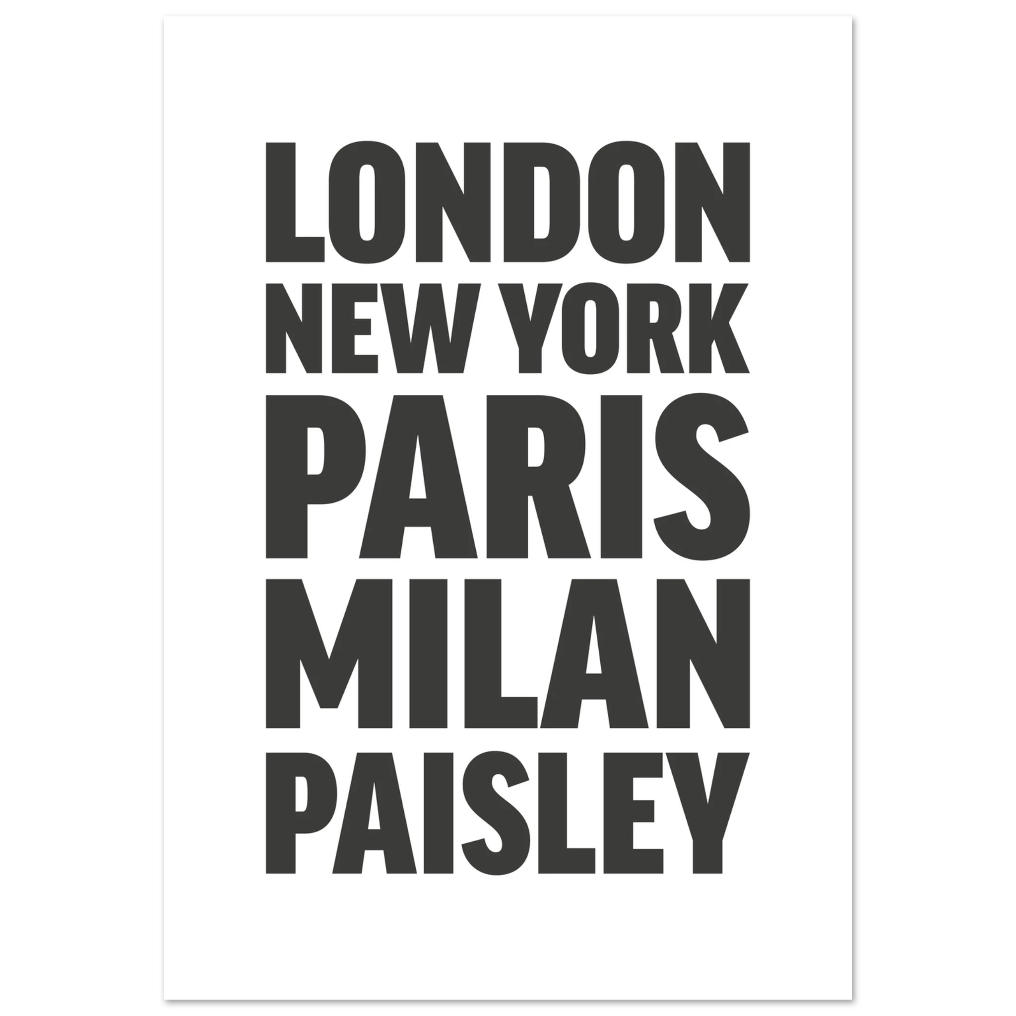 9ae75a32-63a8-4d64-9395-f11016b9845d