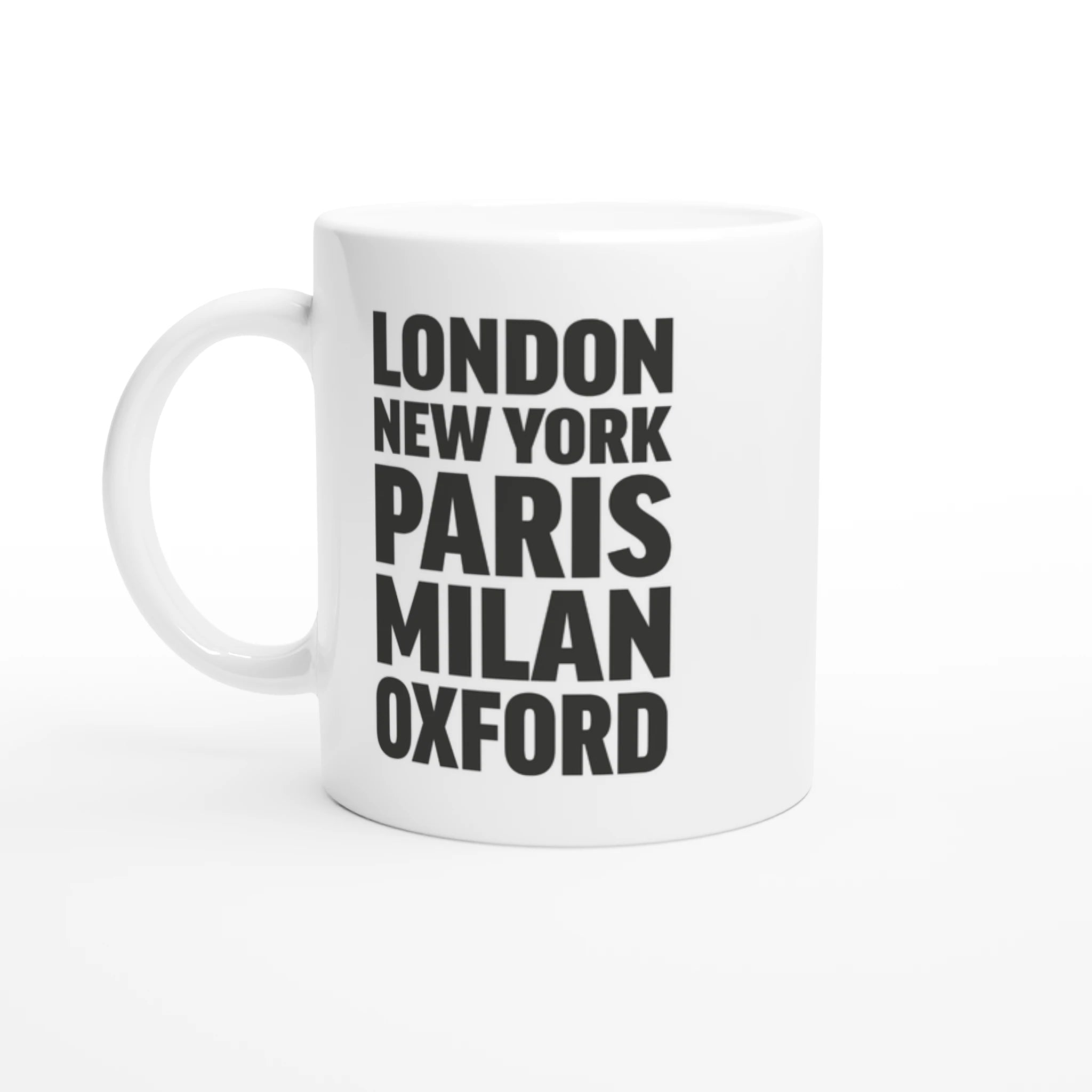 9afca331-d7f4-47b8-8234-89916c0705a2