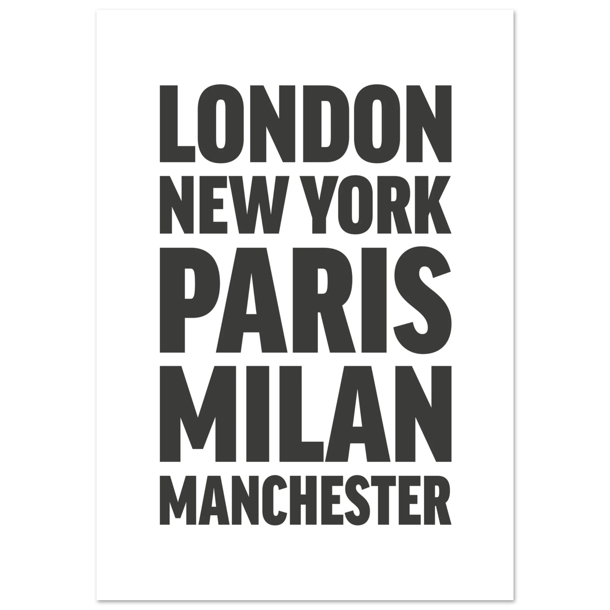 9b0d29c7-6da2-4fdb-a893-e5b8cc123471