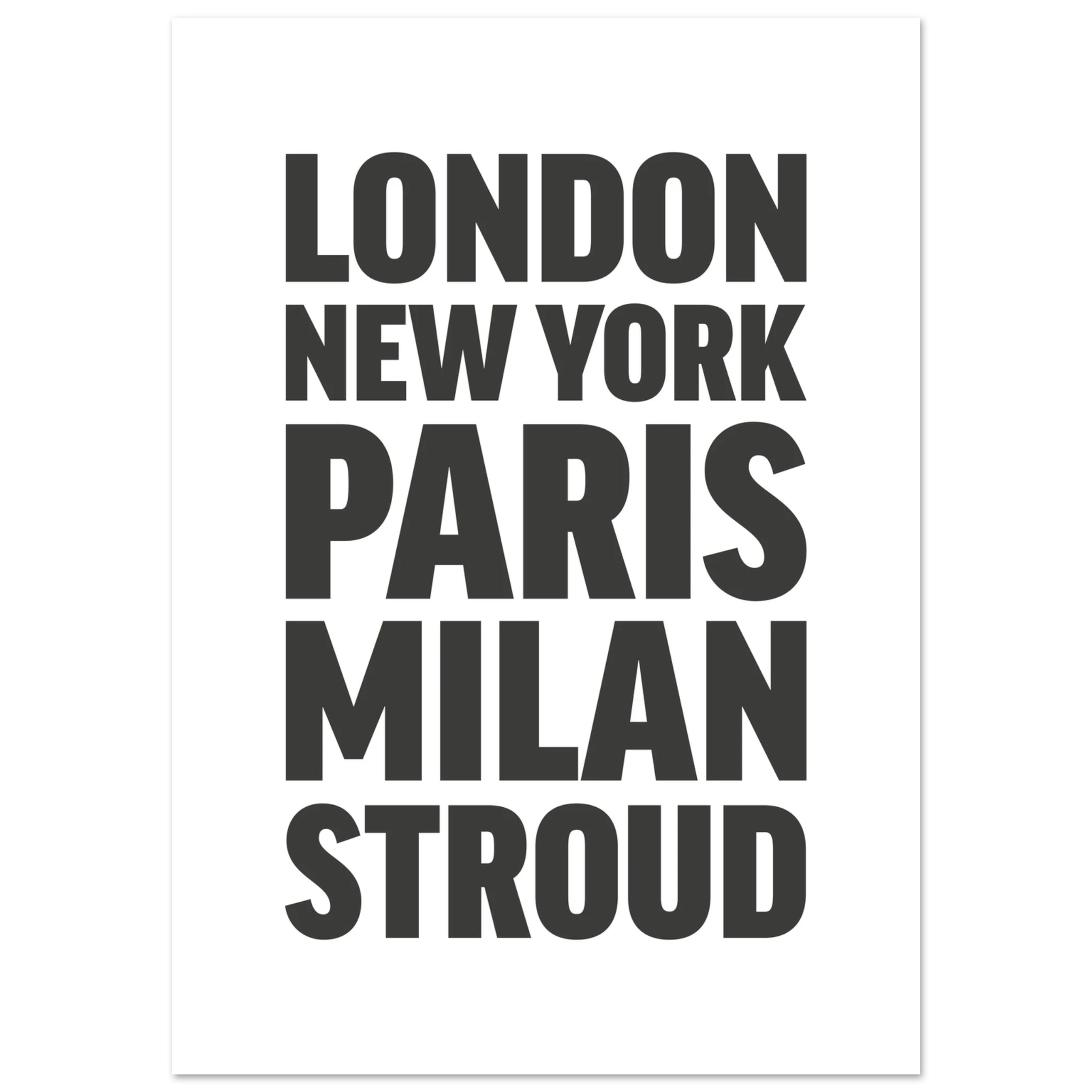 9b13a373-f528-4307-8548-6d82bd8fecbd