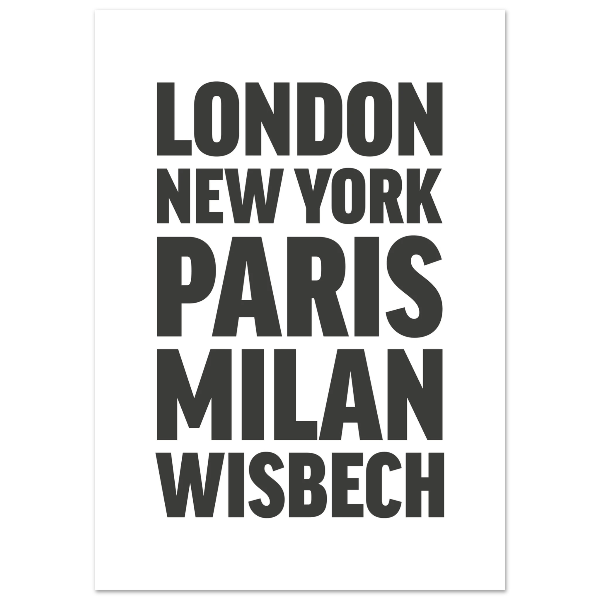 9b20094a-366b-4b19-a1ce-2154ebad749e