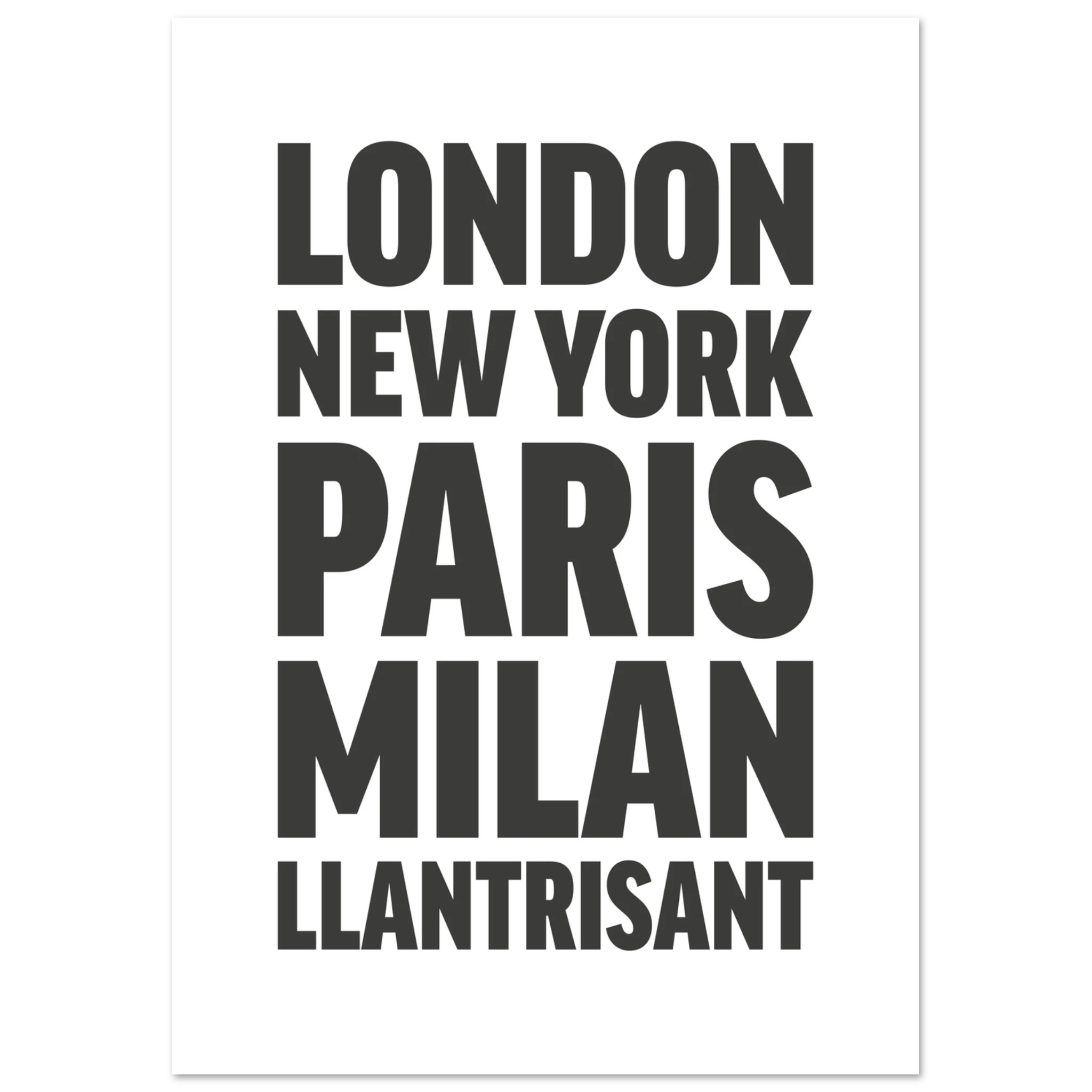 9b24ad19-b86a-4817-9c07-0b2f5ba03a6b