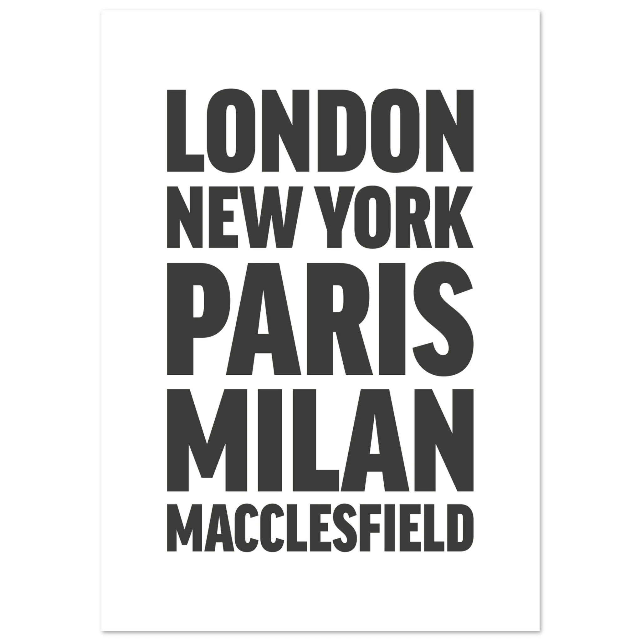 9b2e16a6-c357-4702-9fe3-d173284bf260