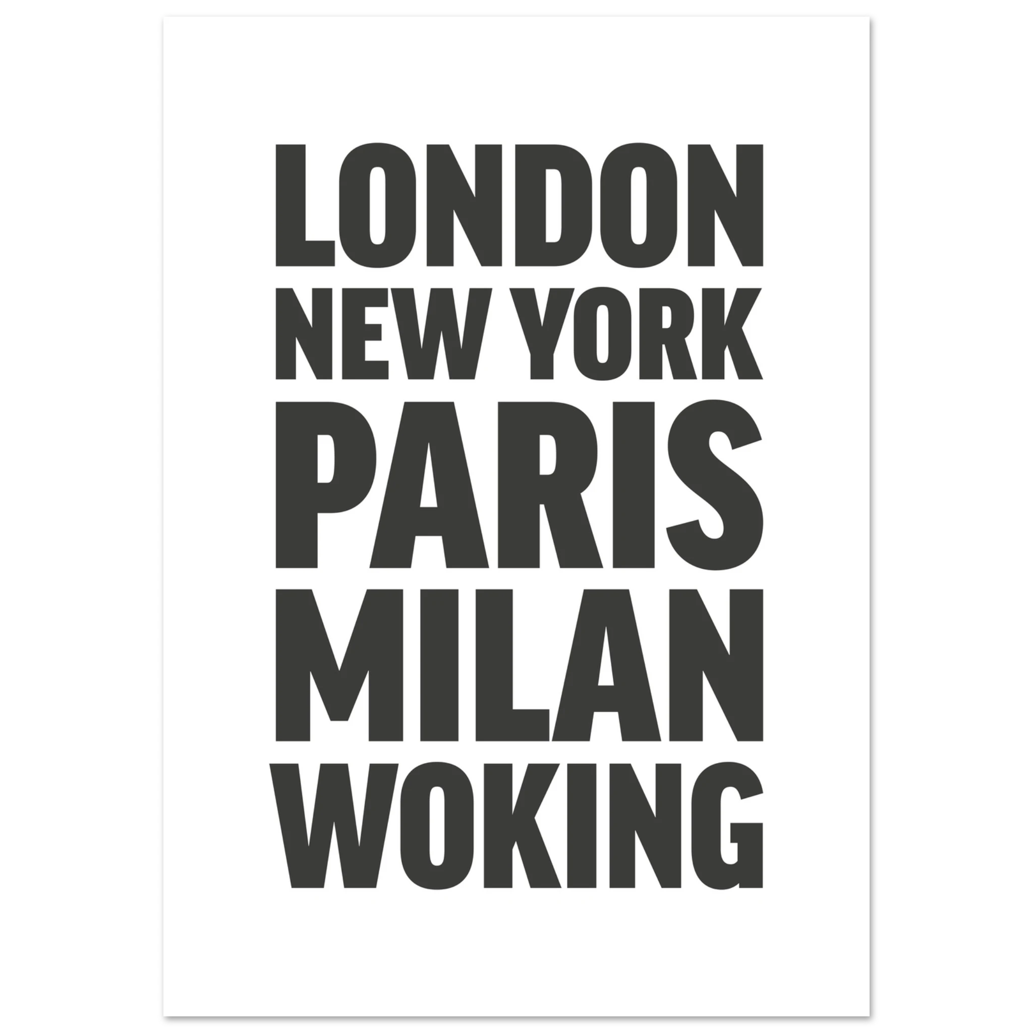 9b476ff7-a150-481f-a654-9ff7eec29b29