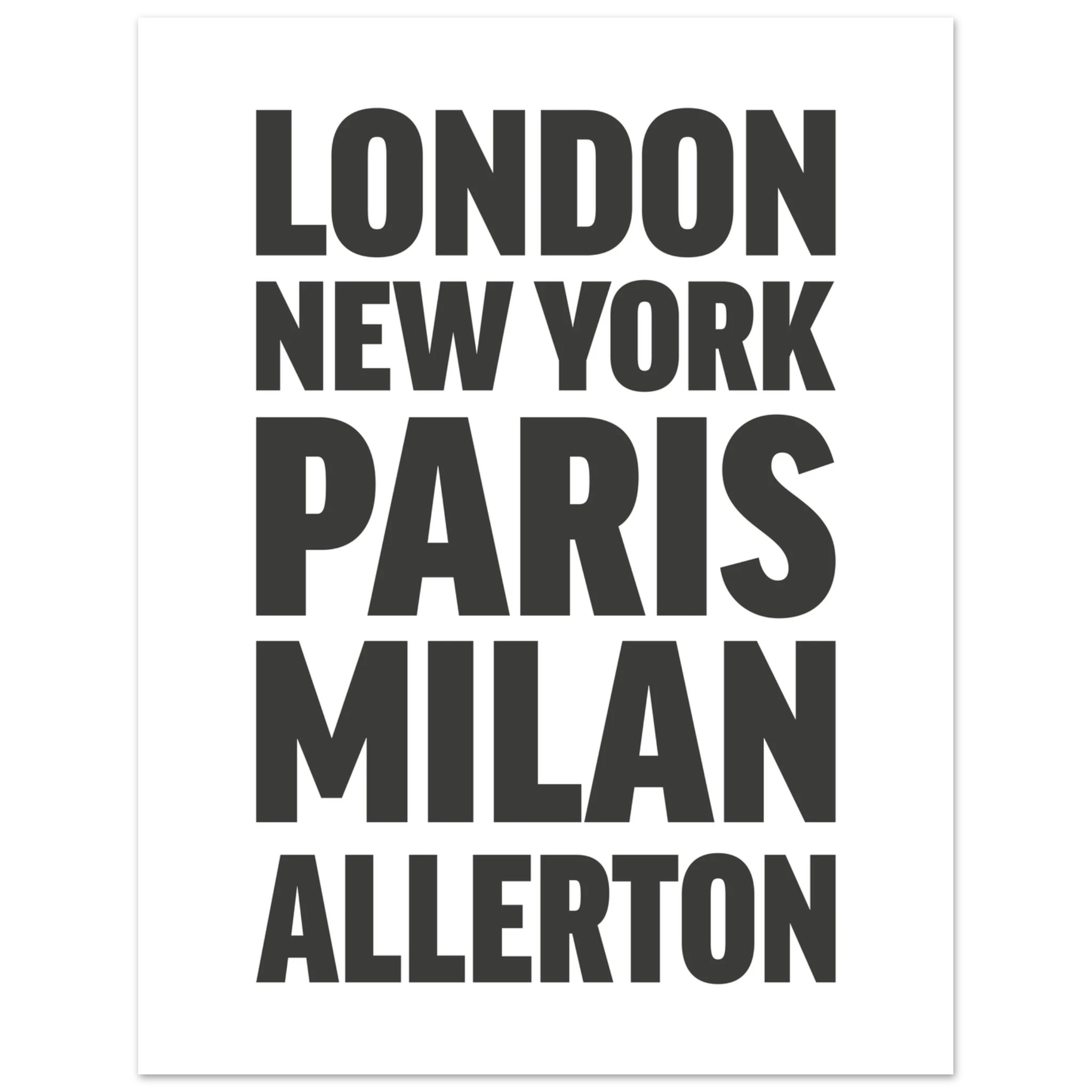 9b4d8707-c606-46d2-9383-8fe7da267ed1