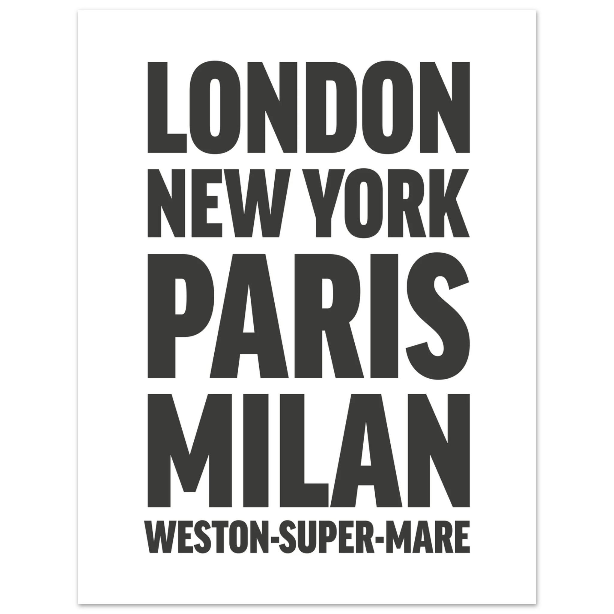 9b5934c5-c490-423b-8c5b-c67fe0ce332d