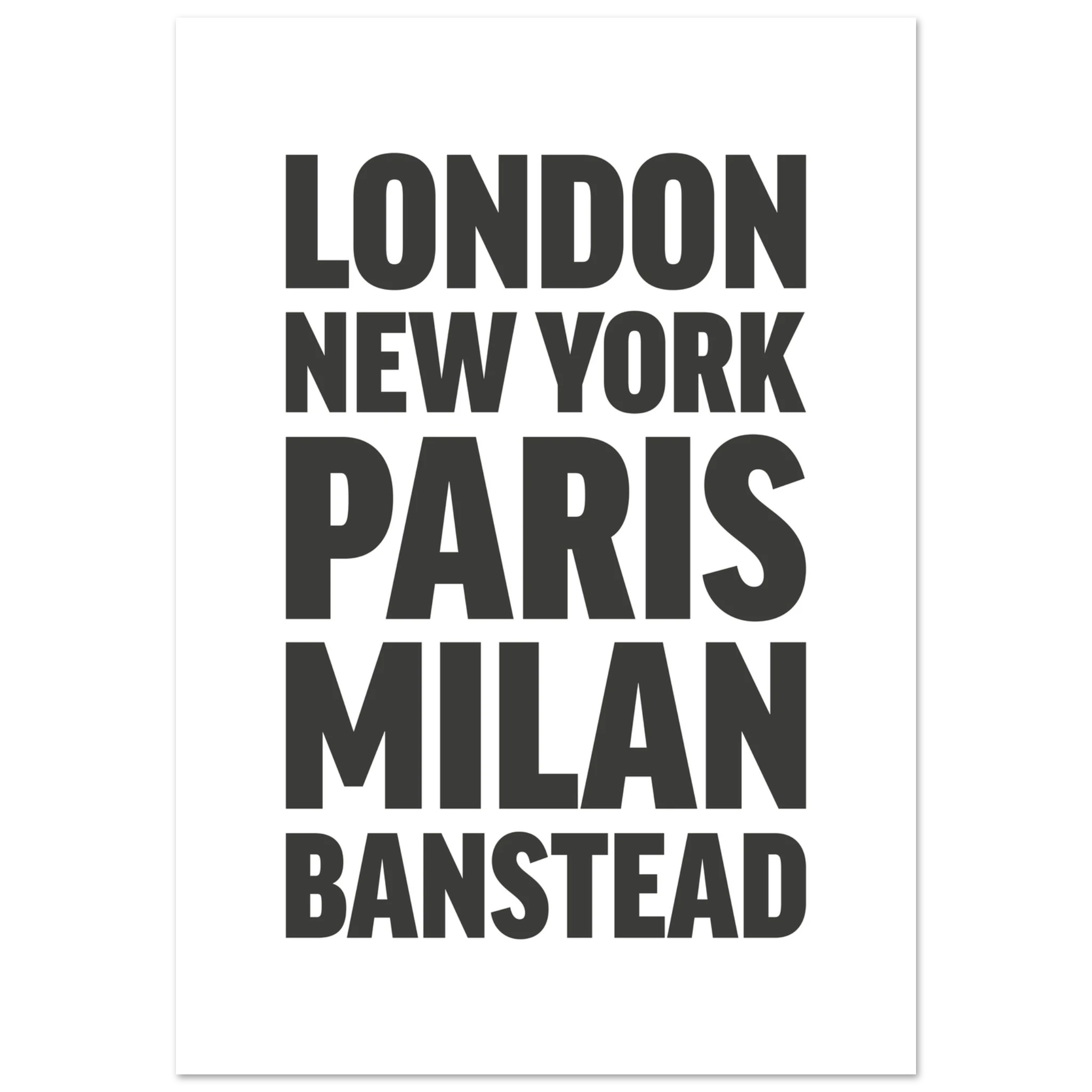 9b7f6a20-c603-4061-8924-8d3b5dc14ccf