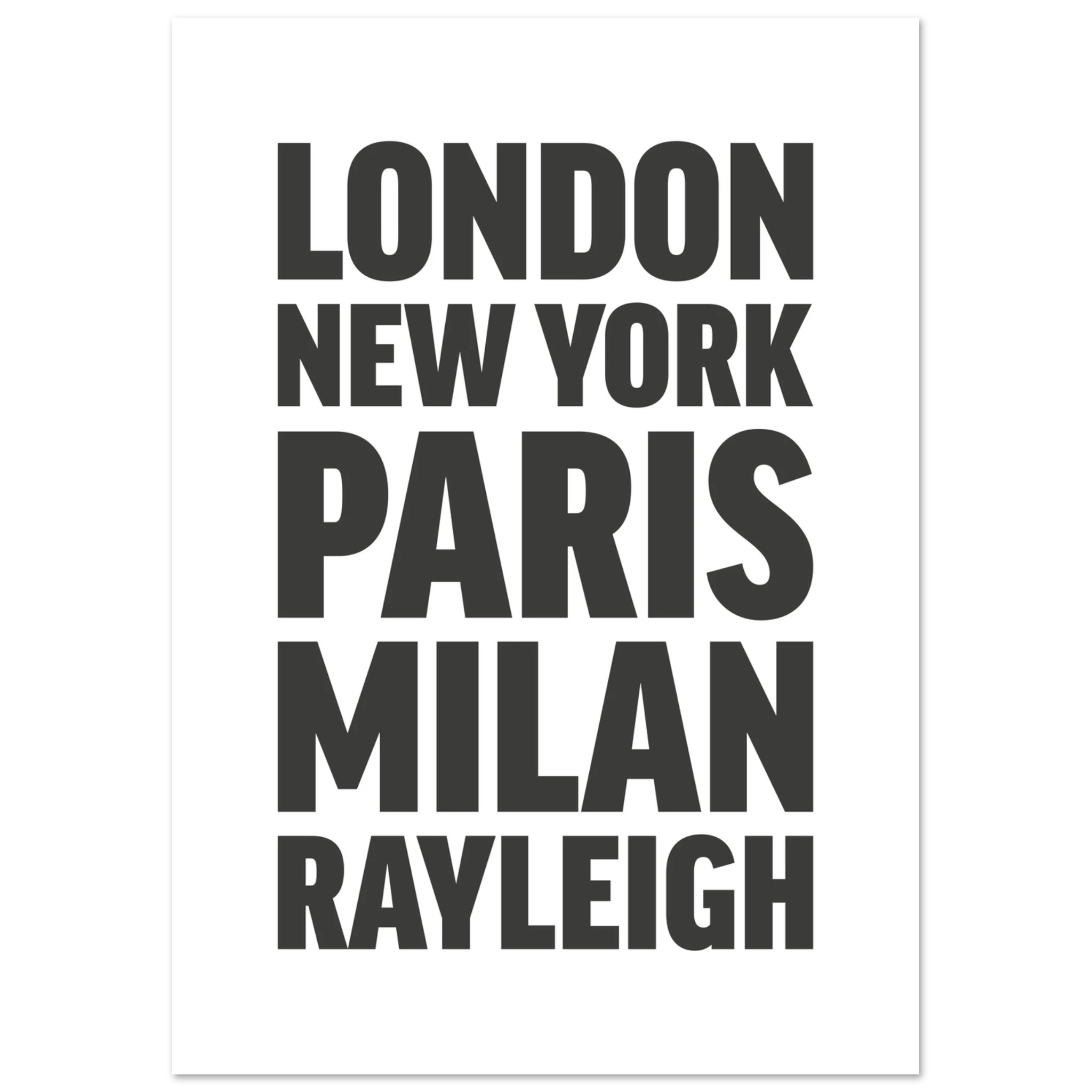 9b8fb1b5-98a4-436e-b104-b38ad9b3b6ef