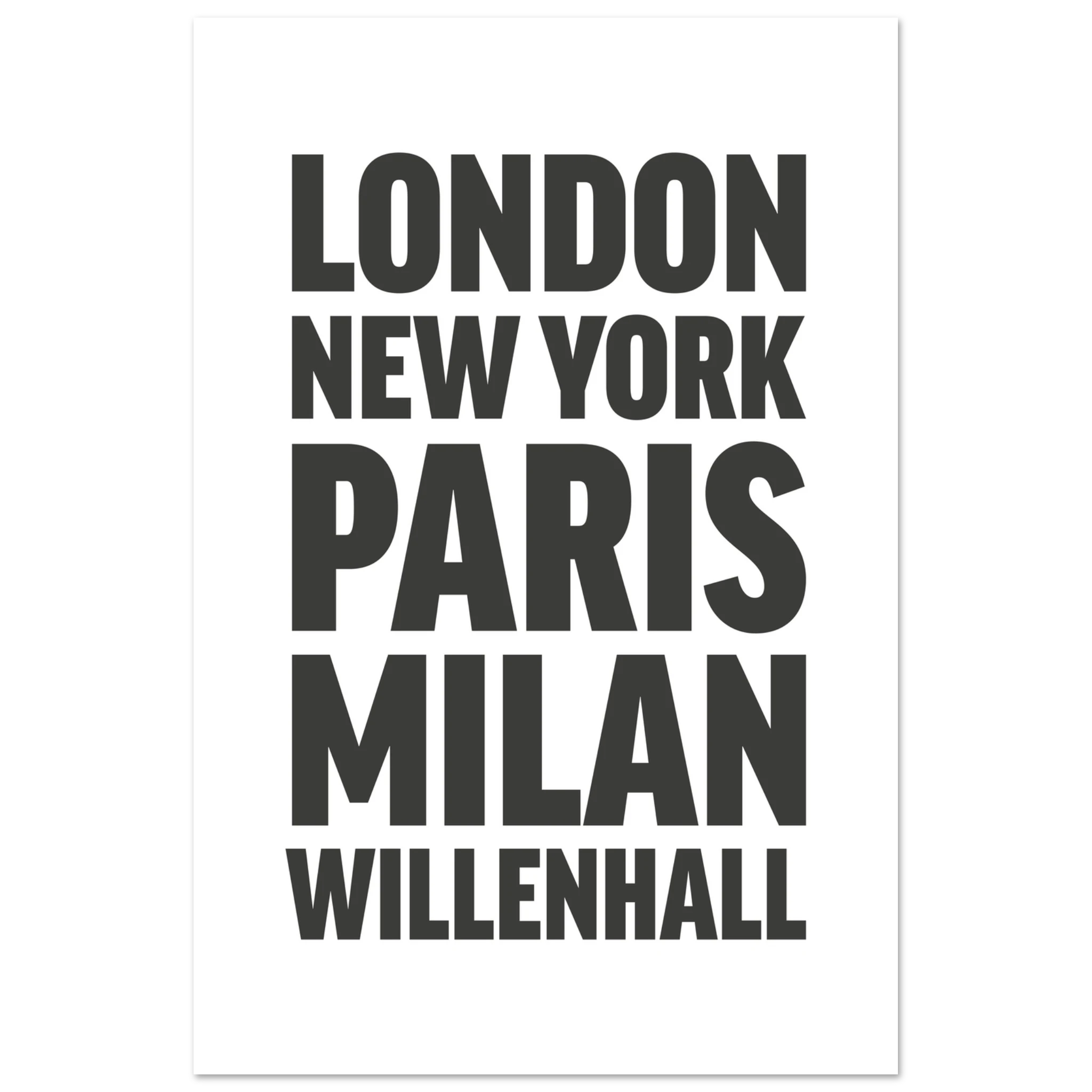 9bb13be4-e9a6-4481-ae30-50fe1c0bc64d