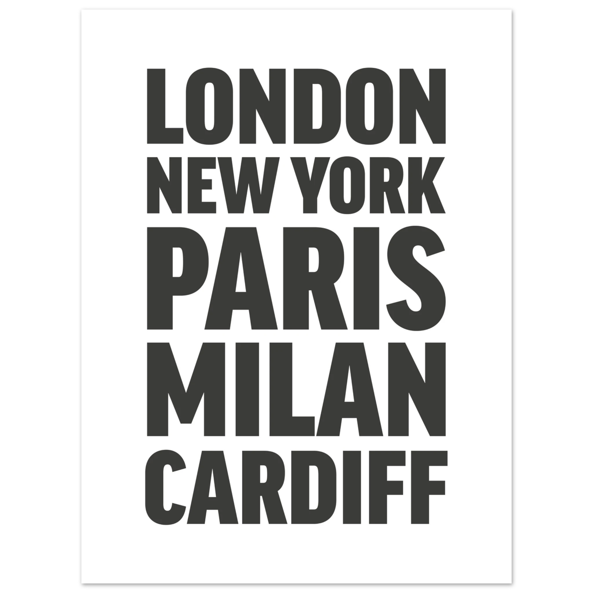 9bb70e55-6d54-4d53-8cbf-e9a34fd6aa73