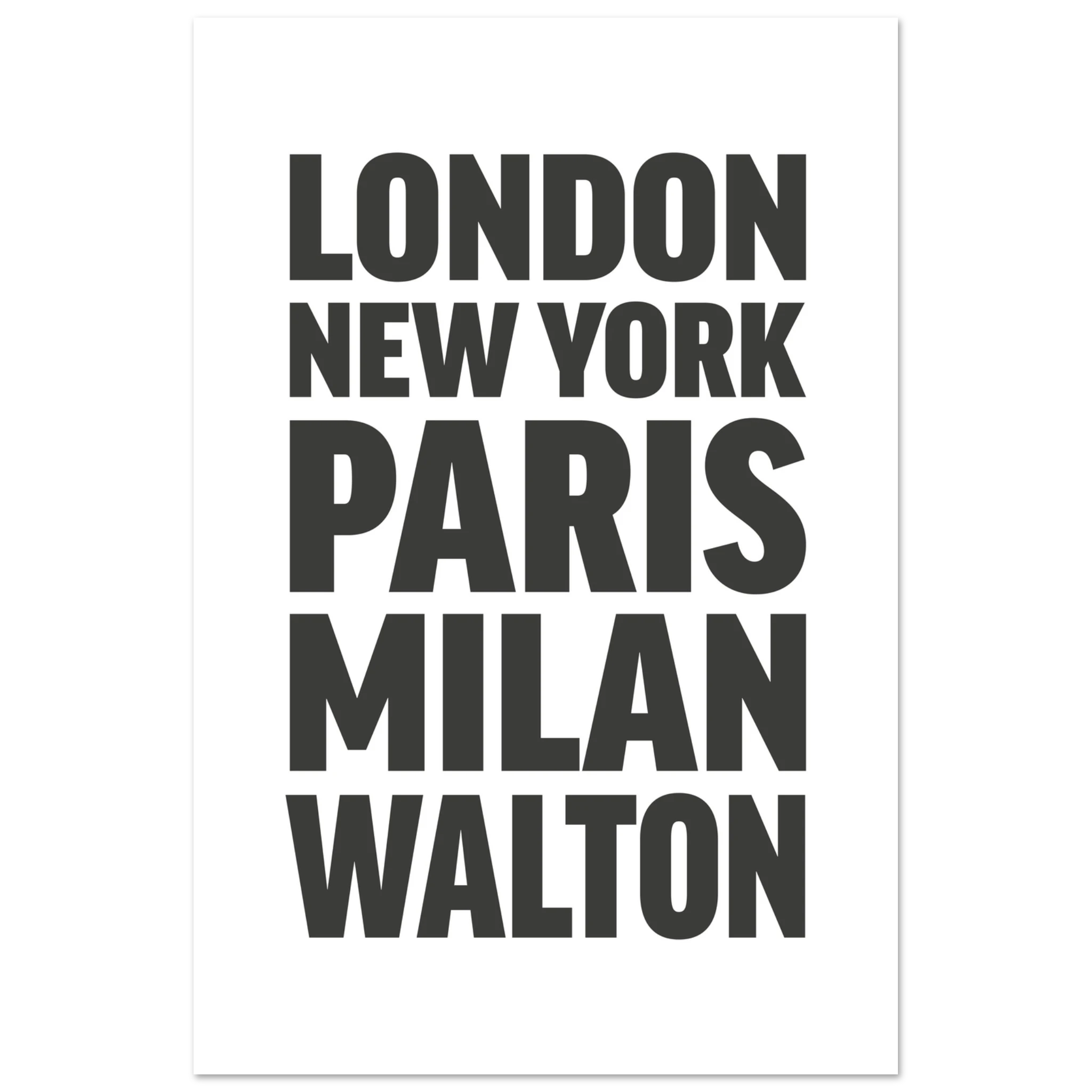 9bc05243-6d02-496f-ae53-b0855be45be9