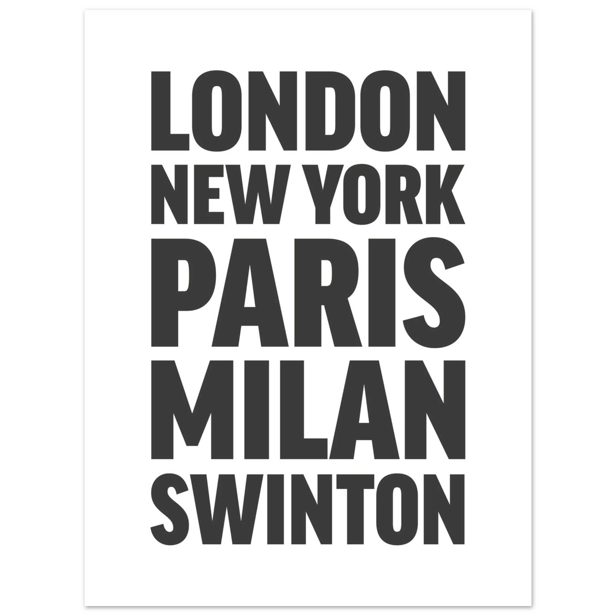 9be07c12-a873-4d75-90e4-6242176186c7