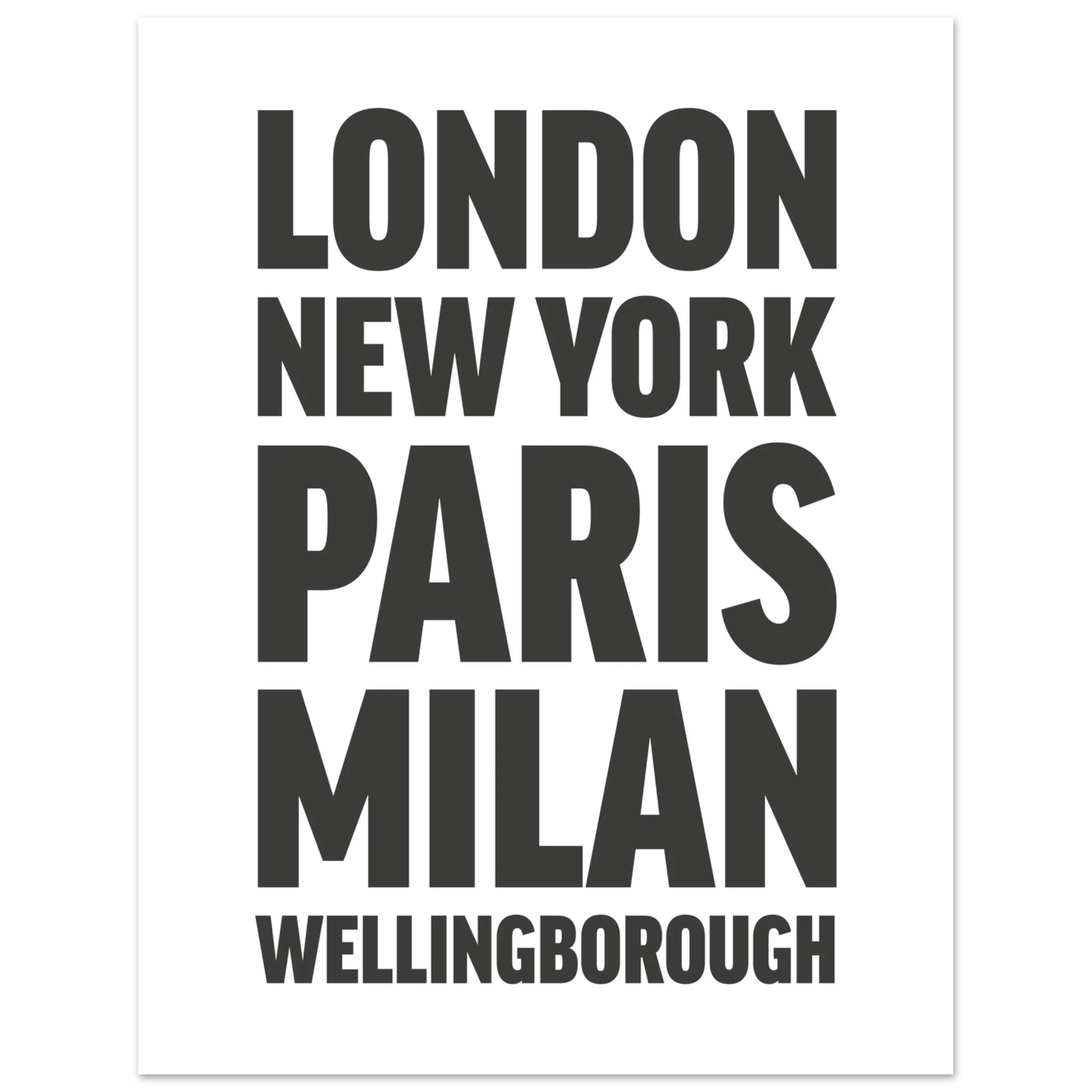 9be0969b-297c-487e-97fc-1321c9184051