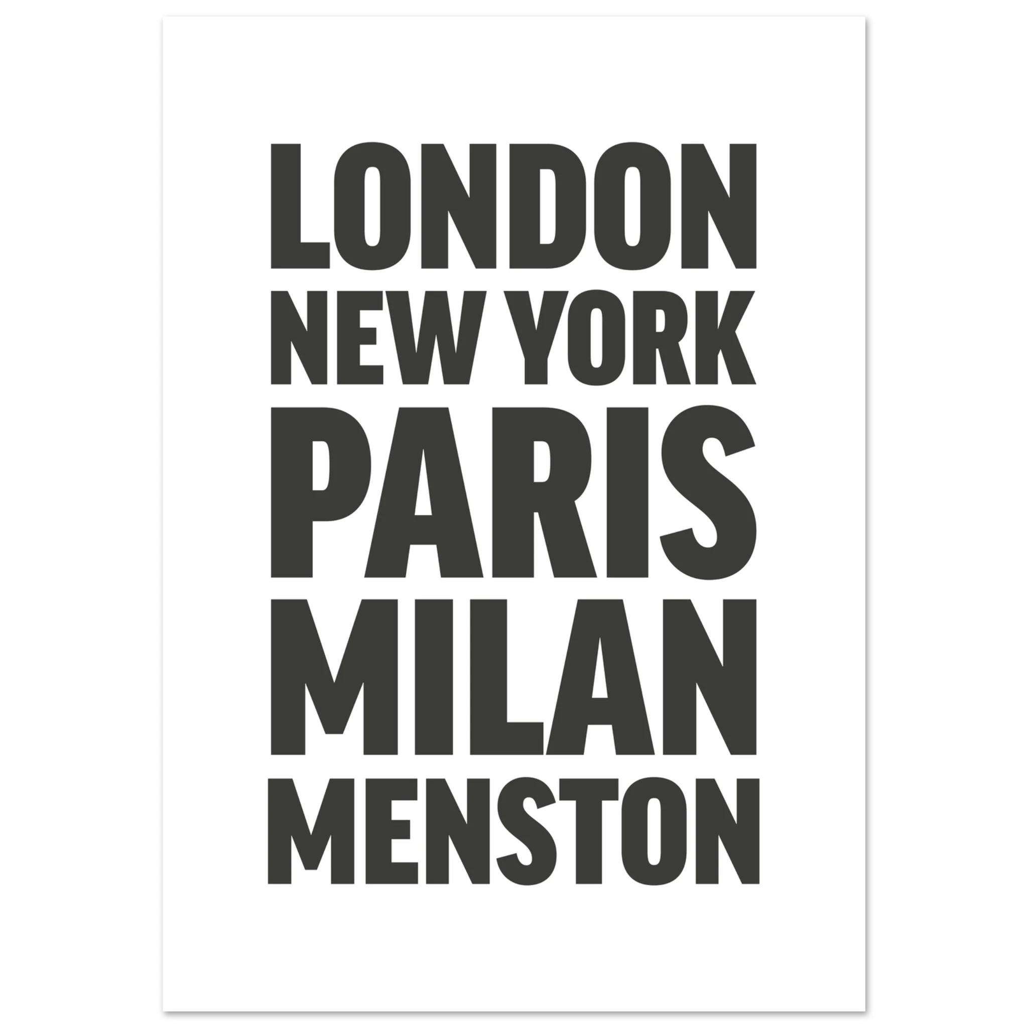 9be5c193-cb6a-41ae-928a-16be26cc1f34