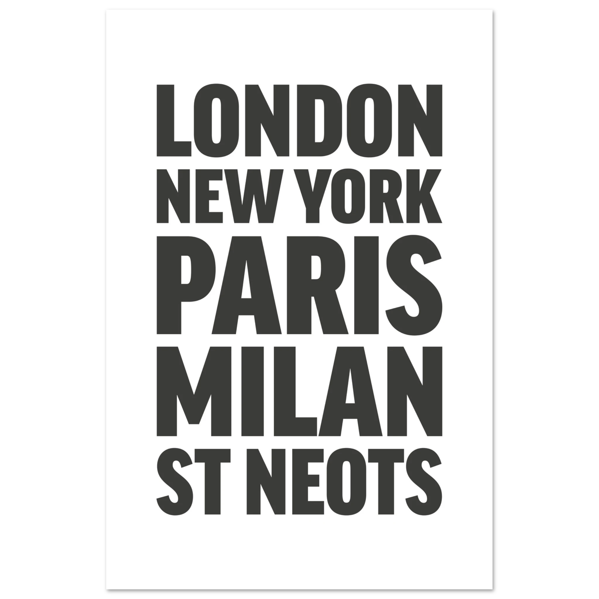 9be8de7b-04a6-4d99-99c2-767495a9bda6