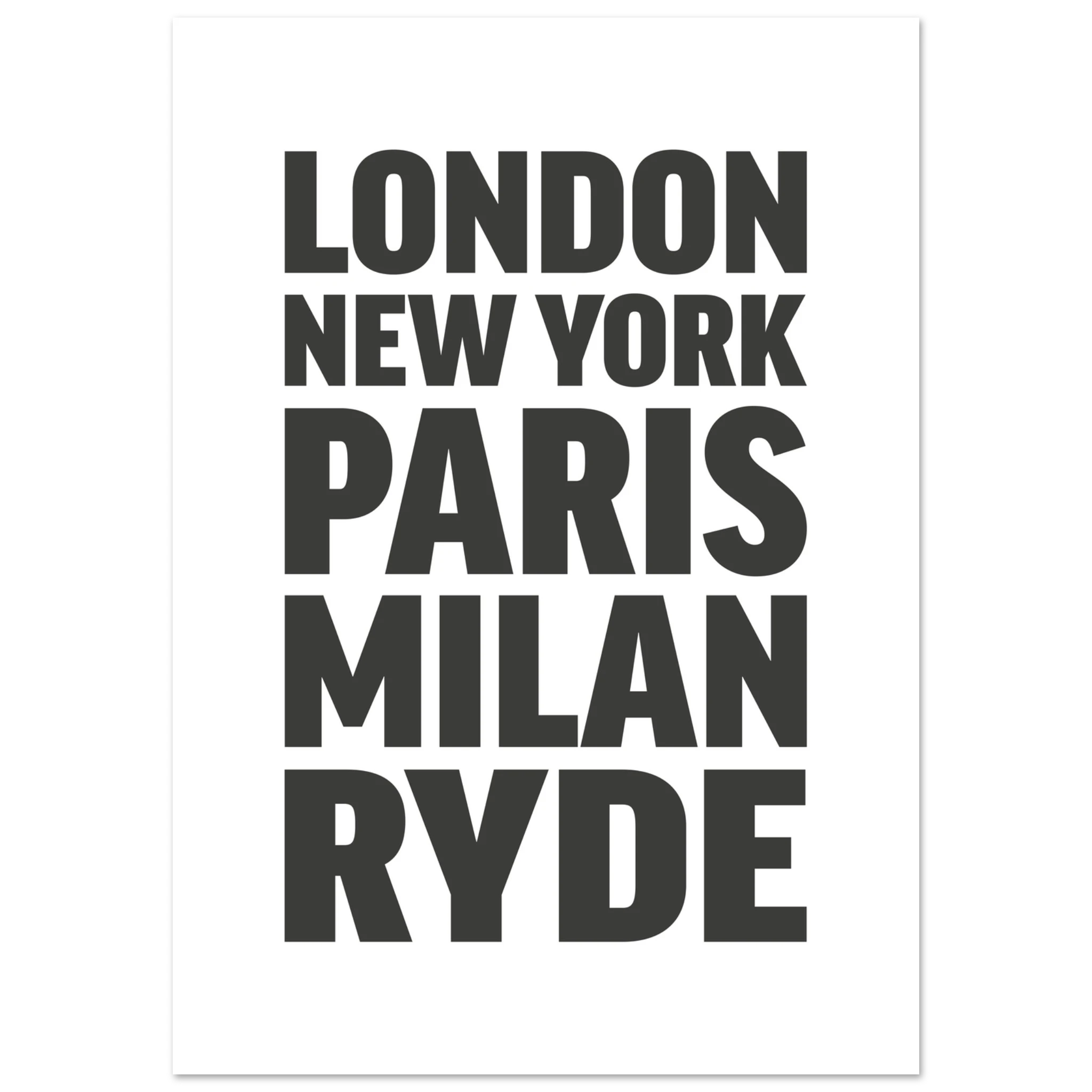 9bf46058-5b56-446e-aefe-f4fc0d6aa11b