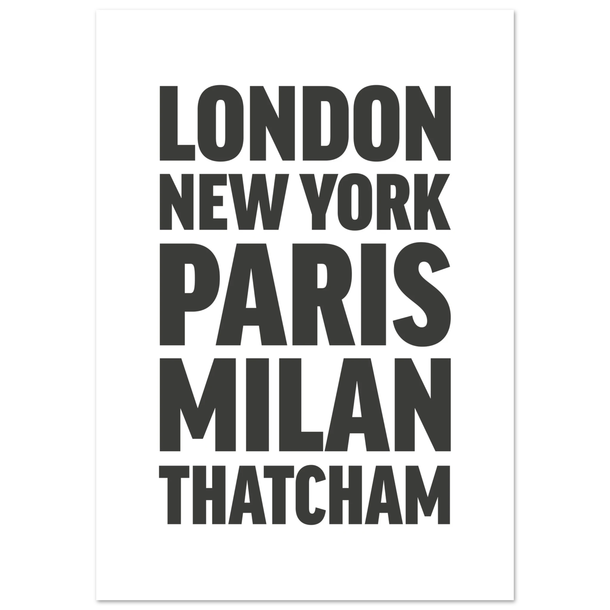 9bf84c70-da8b-464f-998a-7dfd78c9b504