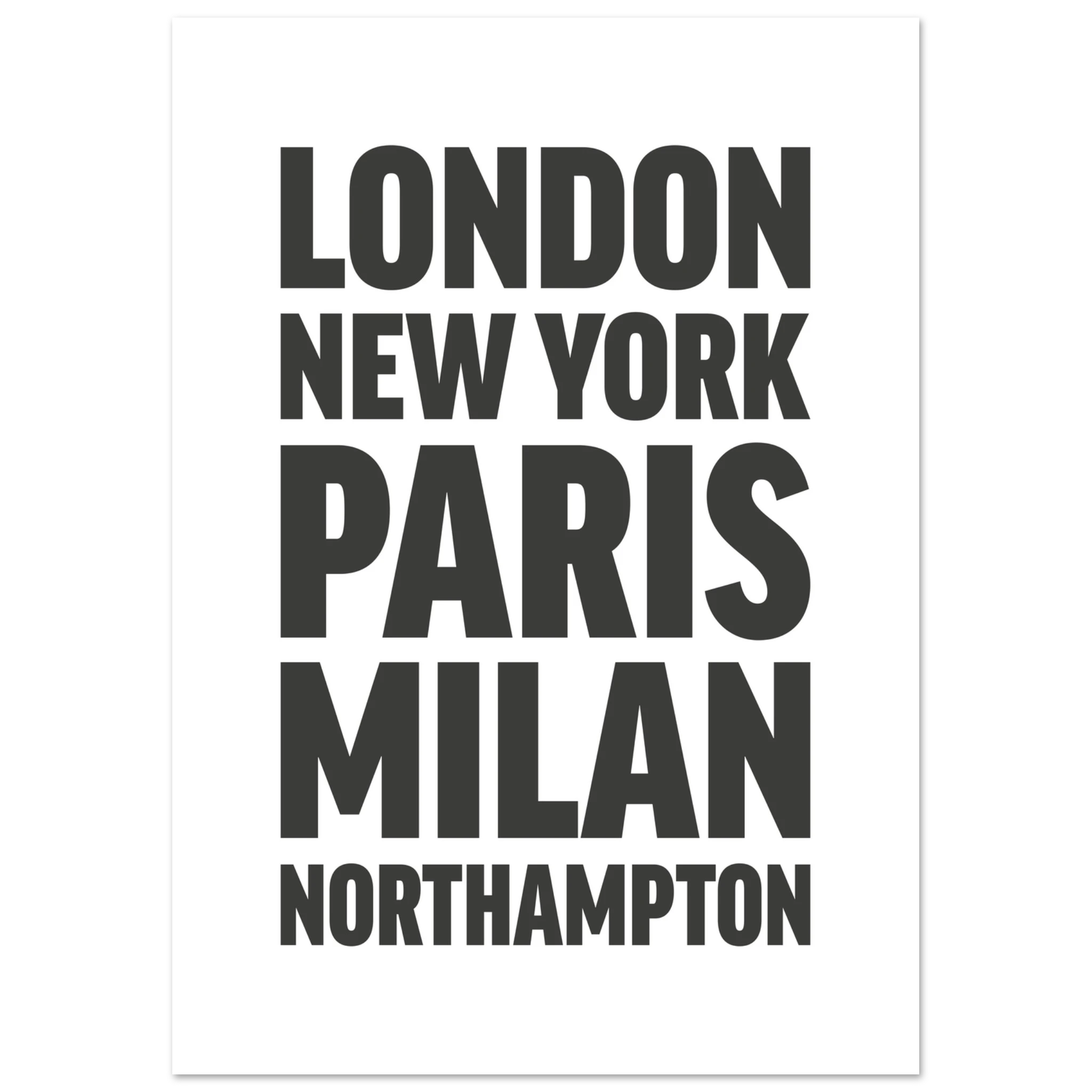 9c11248d-bf4c-4c45-85f1-397d9484c22f