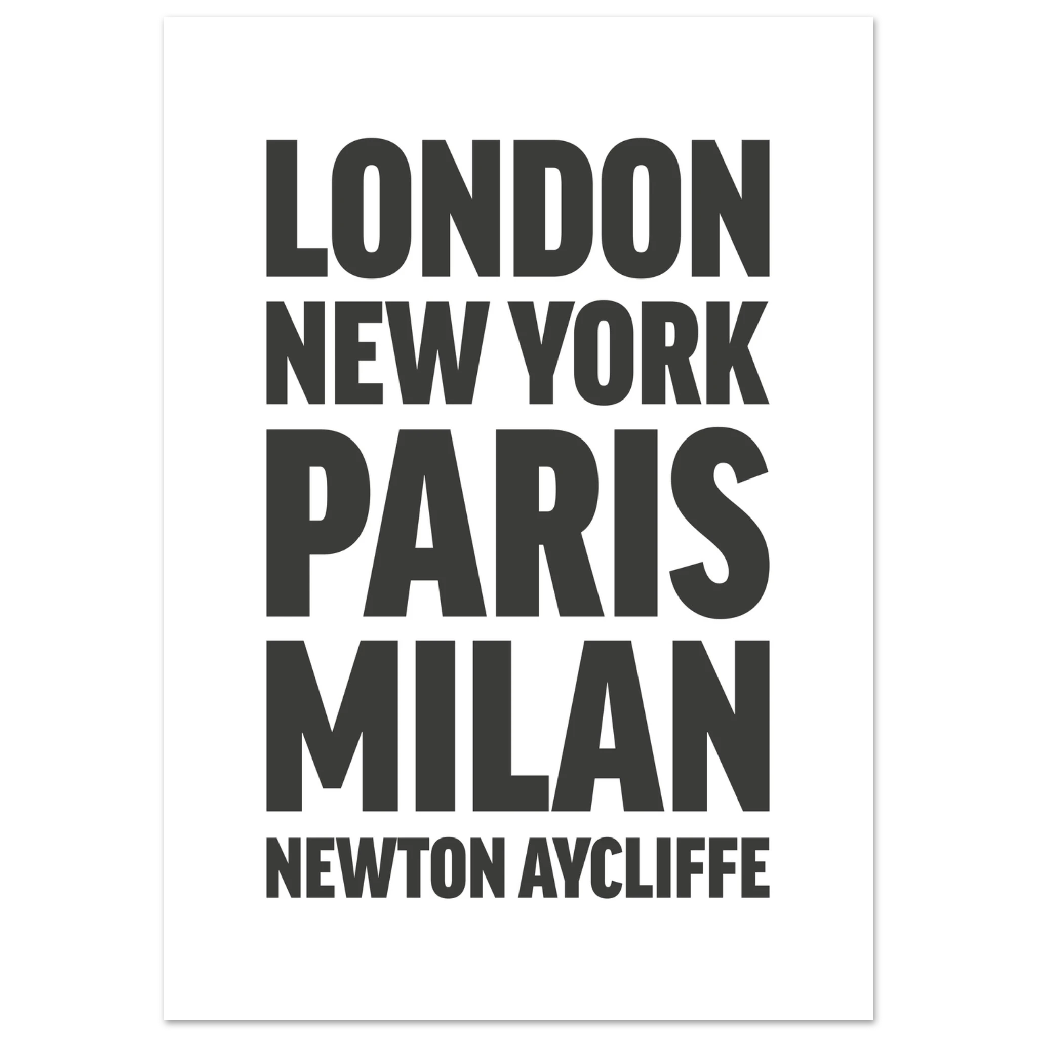 9c395e57-8555-47c7-a2e2-409706561cf2