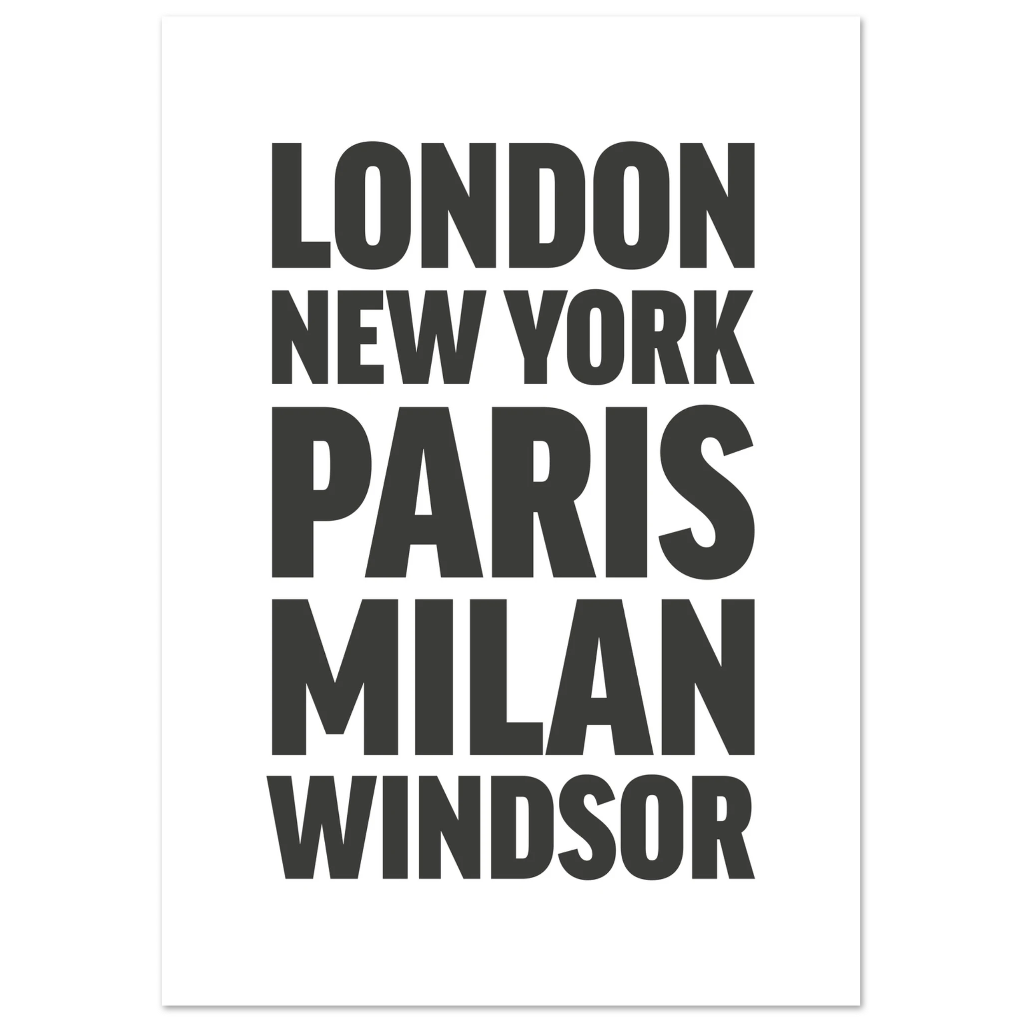 9c3c3d24-6801-4e43-9c0d-54eb1548d0b5