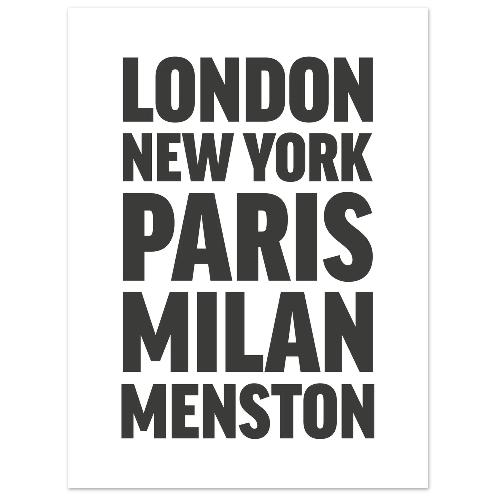 9c452ed6-ecd4-485b-9a4e-6e048b4faeca