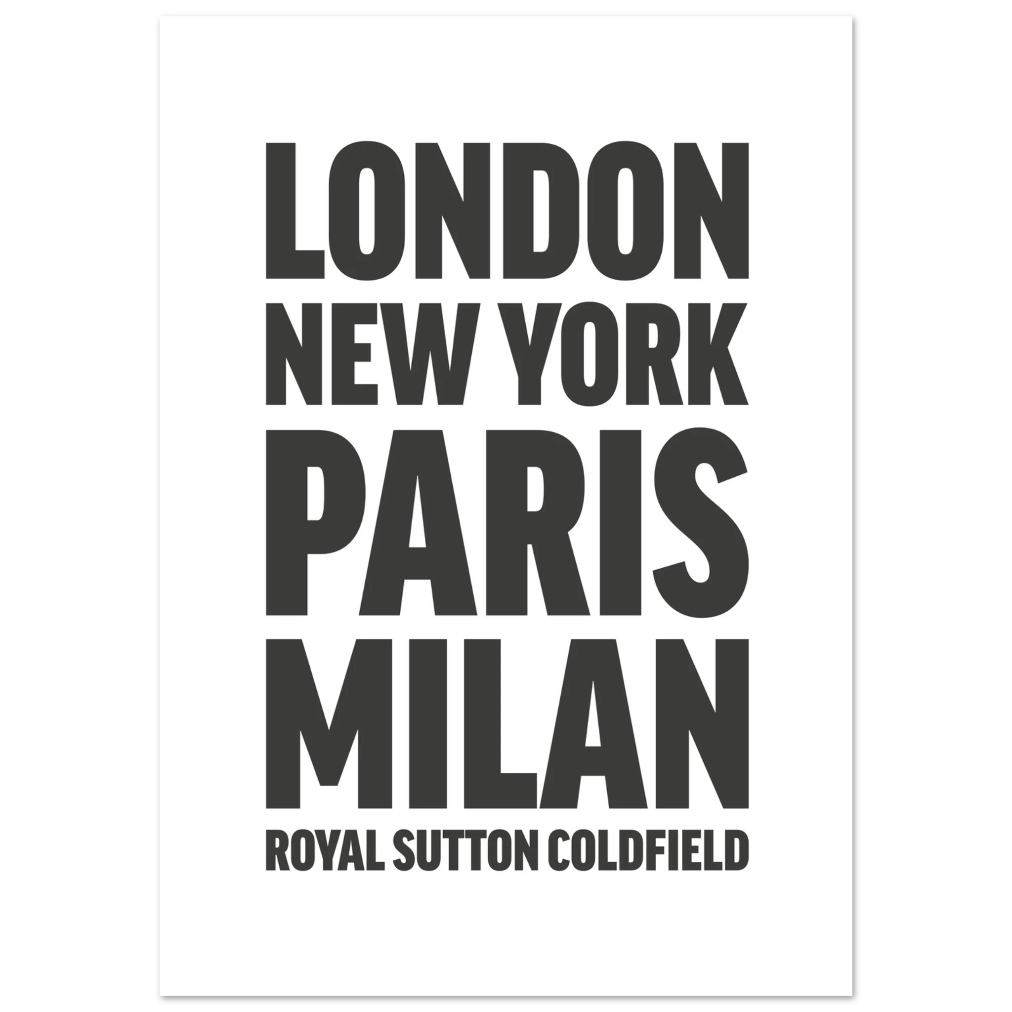 9c569388-8dae-484f-b68c-50f808749287