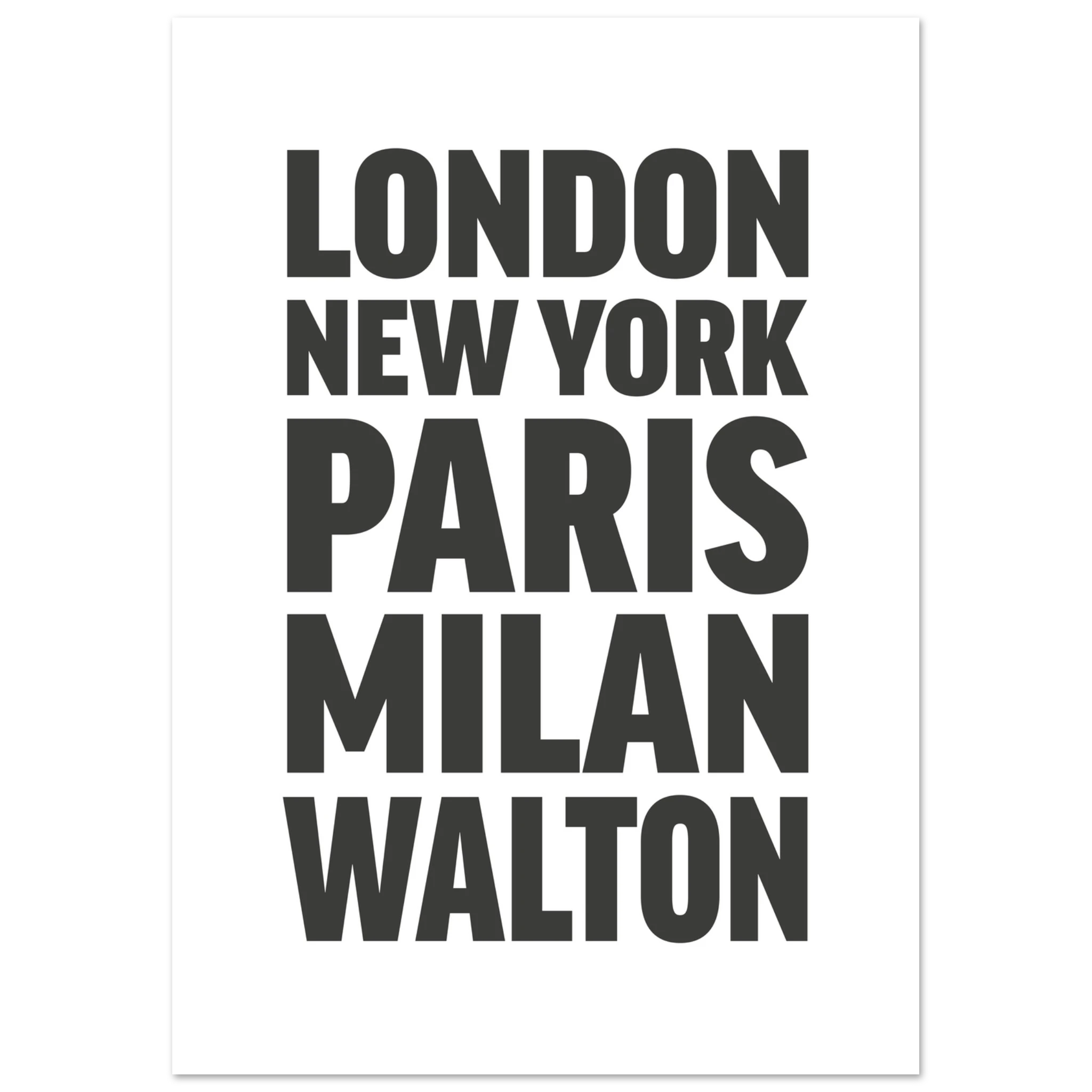 9c5f4f98-b42c-47ee-9e8e-a5fc9a3a4af8