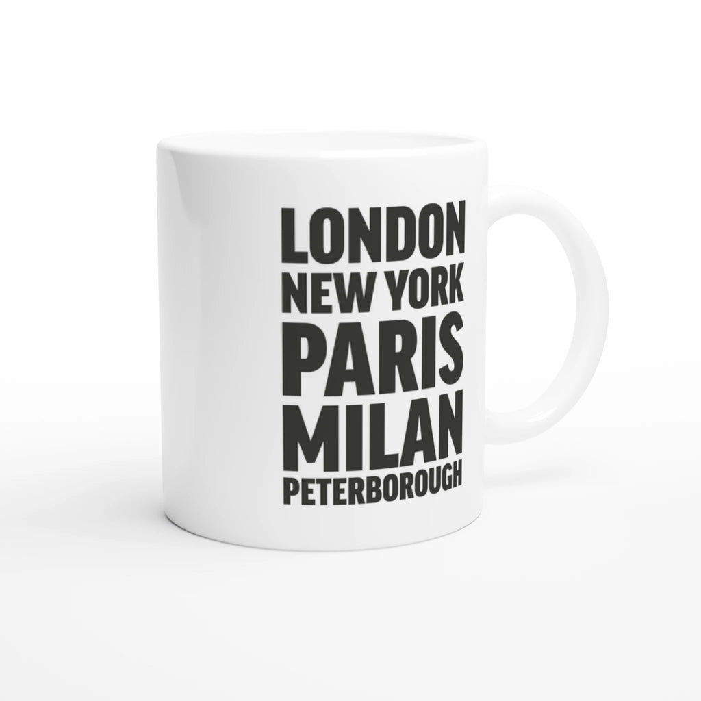 9c6bd5d9-e3c9-40ad-ac3c-f7393b75648b