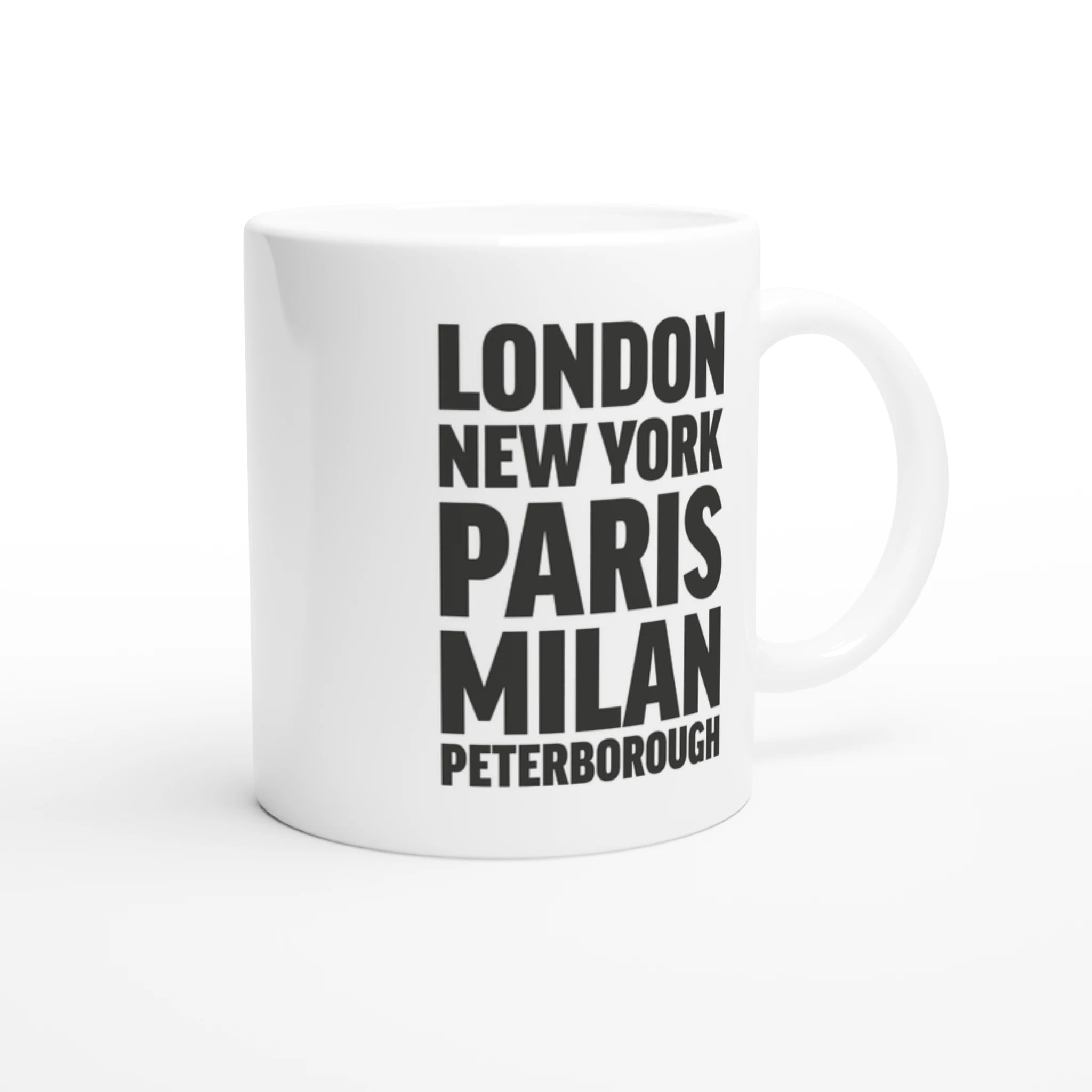 9c6bd5d9-e3c9-40ad-ac3c-f7393b75648b