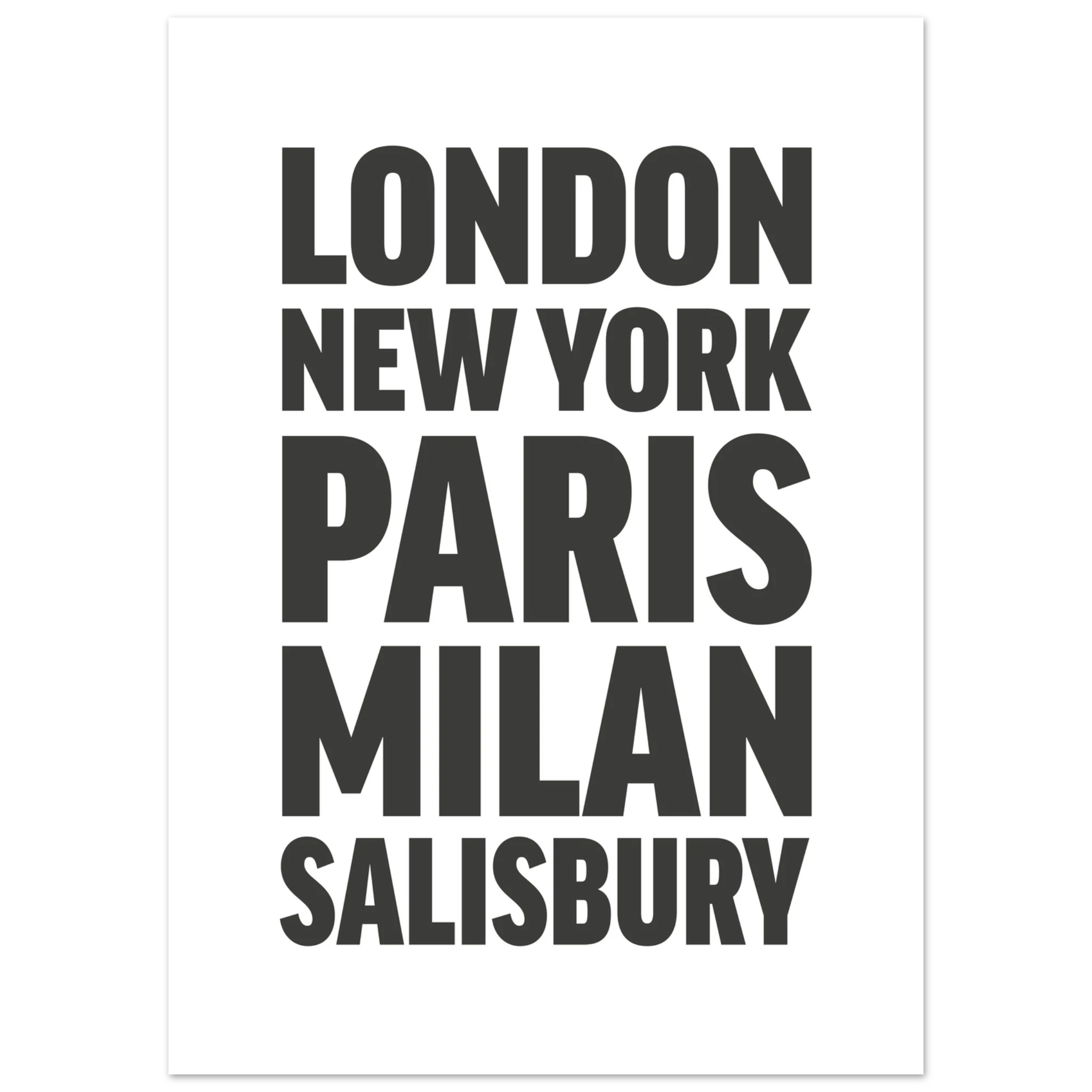 9c8b05f1-6d0e-4b98-a732-b73abba48e17