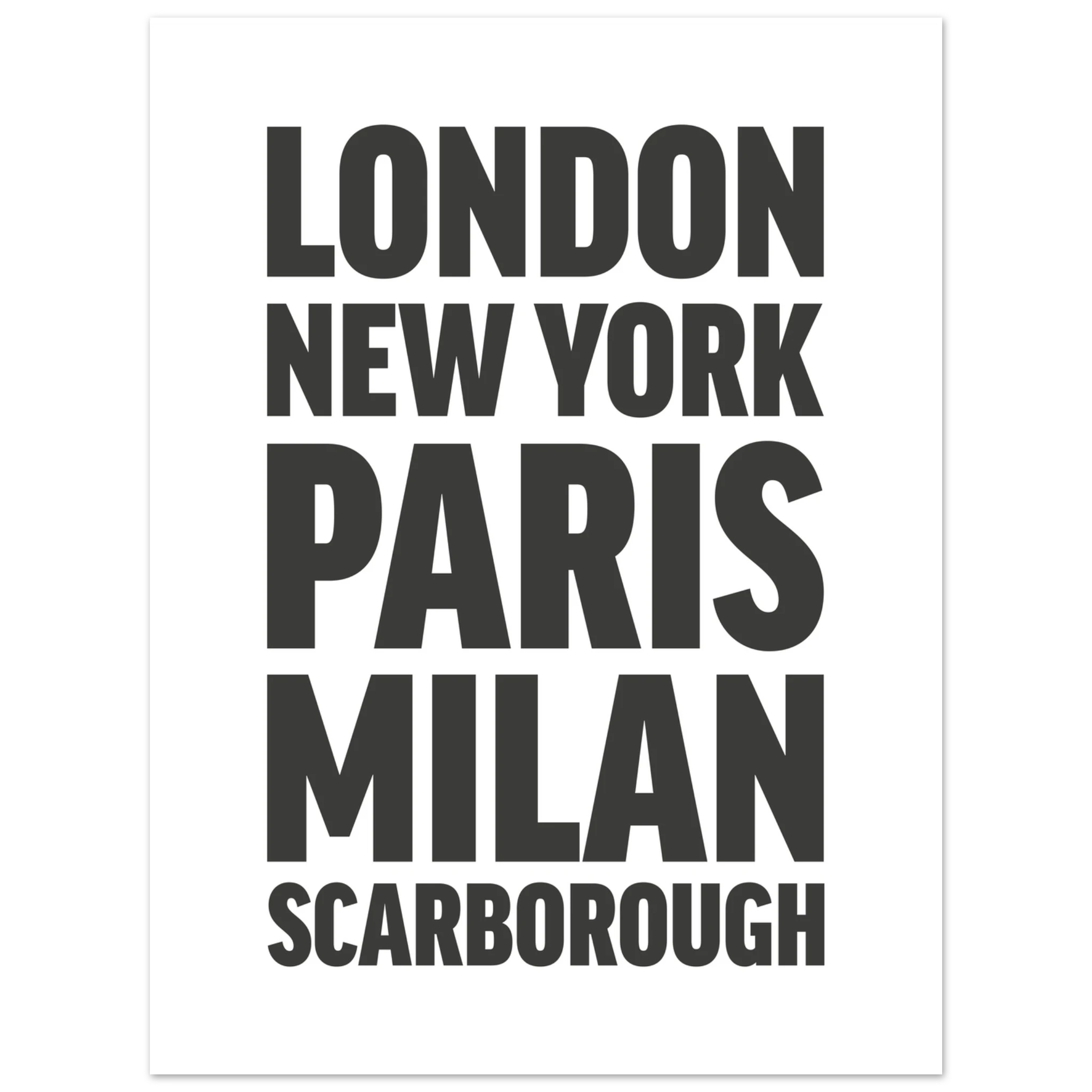 9c8b2175-b301-4dbe-a60d-af9bce96e0b3