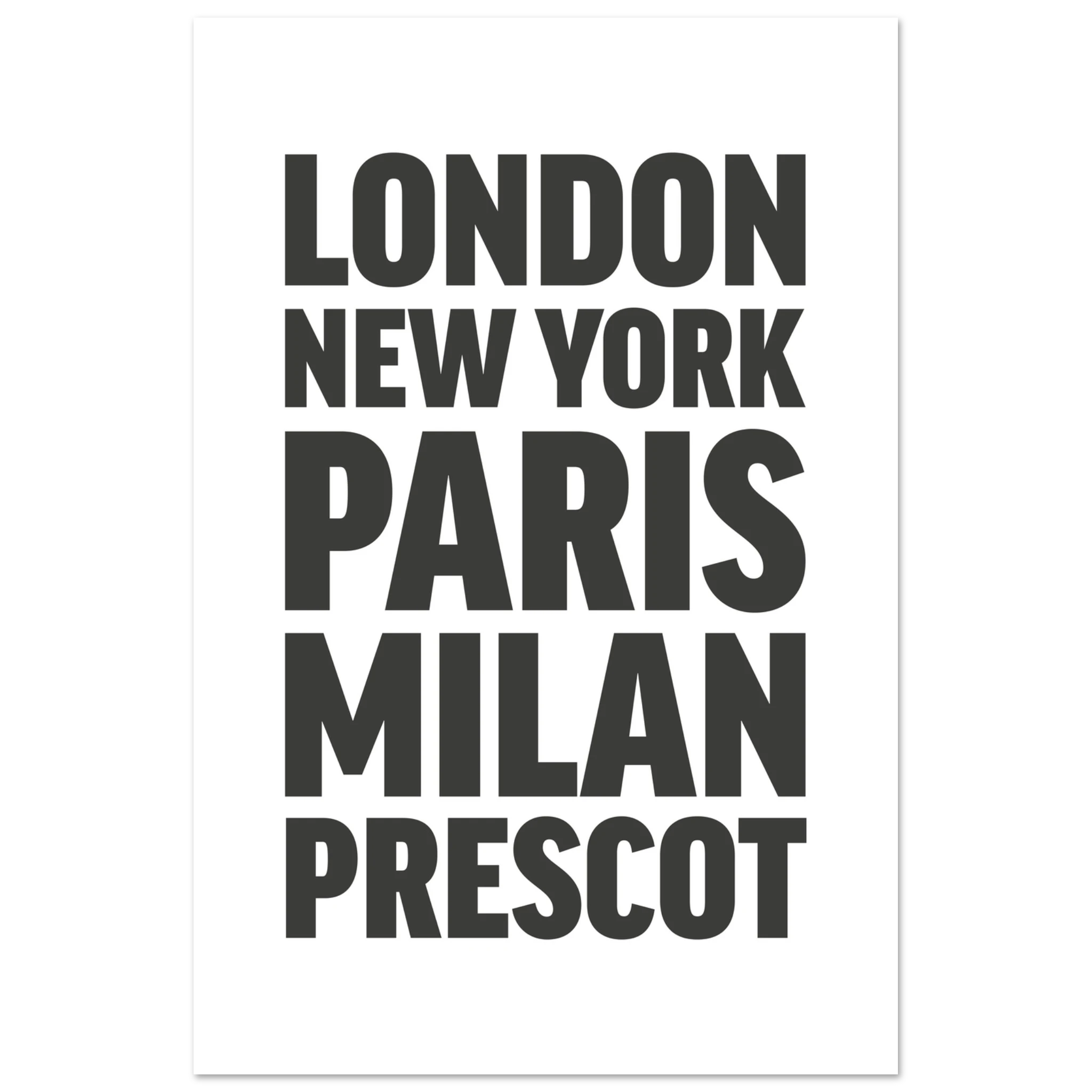 9c9eabe1-c4b0-4b85-94ba-8390156252b6