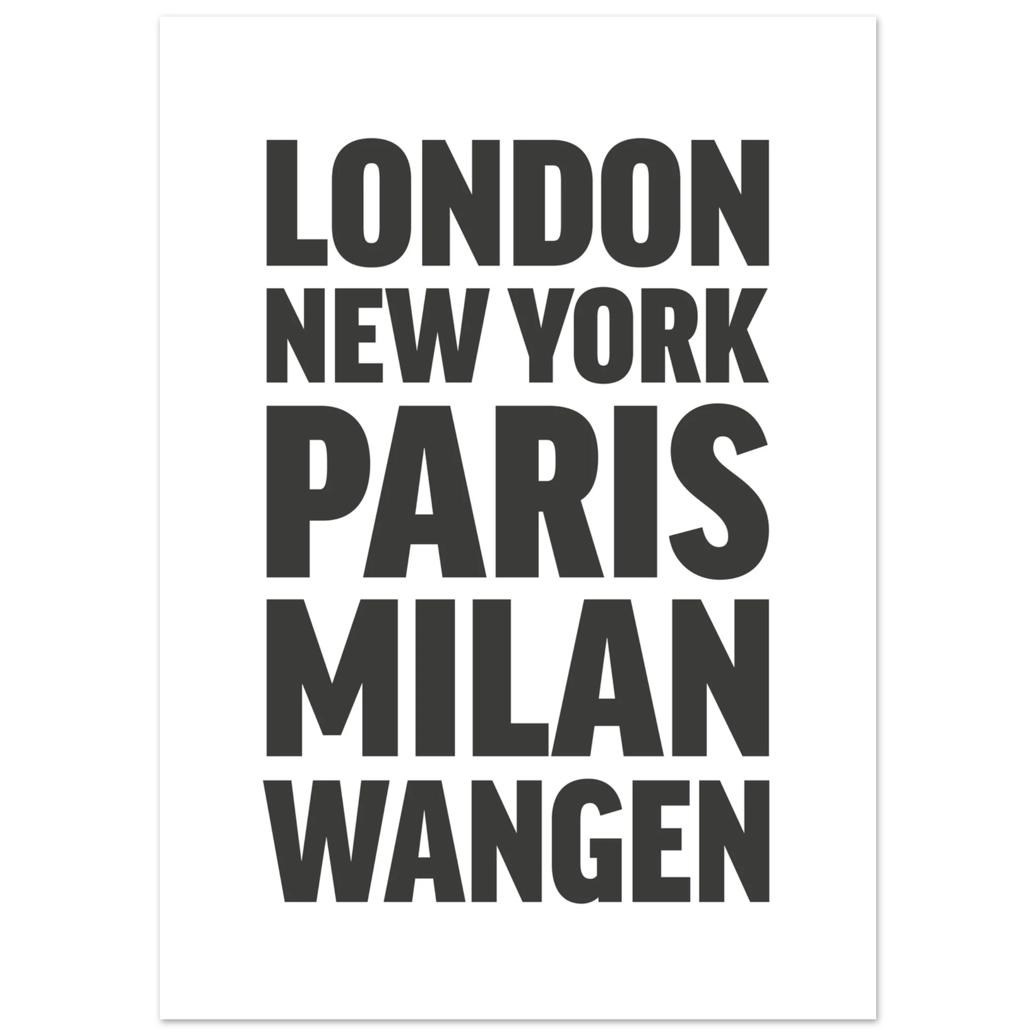 9cc336d8-ecf8-41e0-a056-43219632ae95