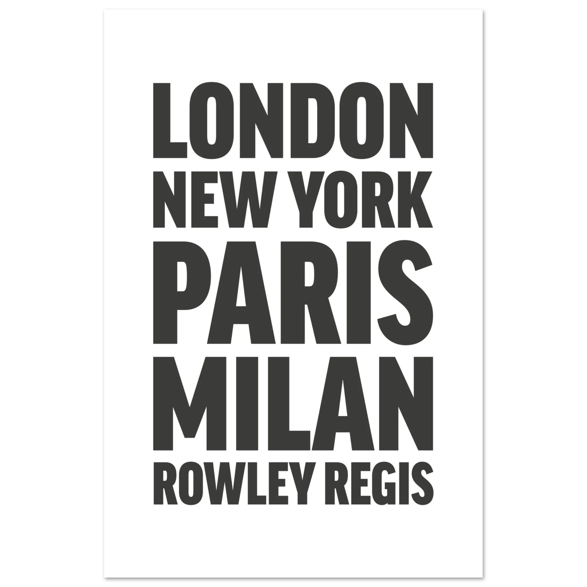 9ce17ad2-61b4-402f-9d5a-b8c06a85f99e