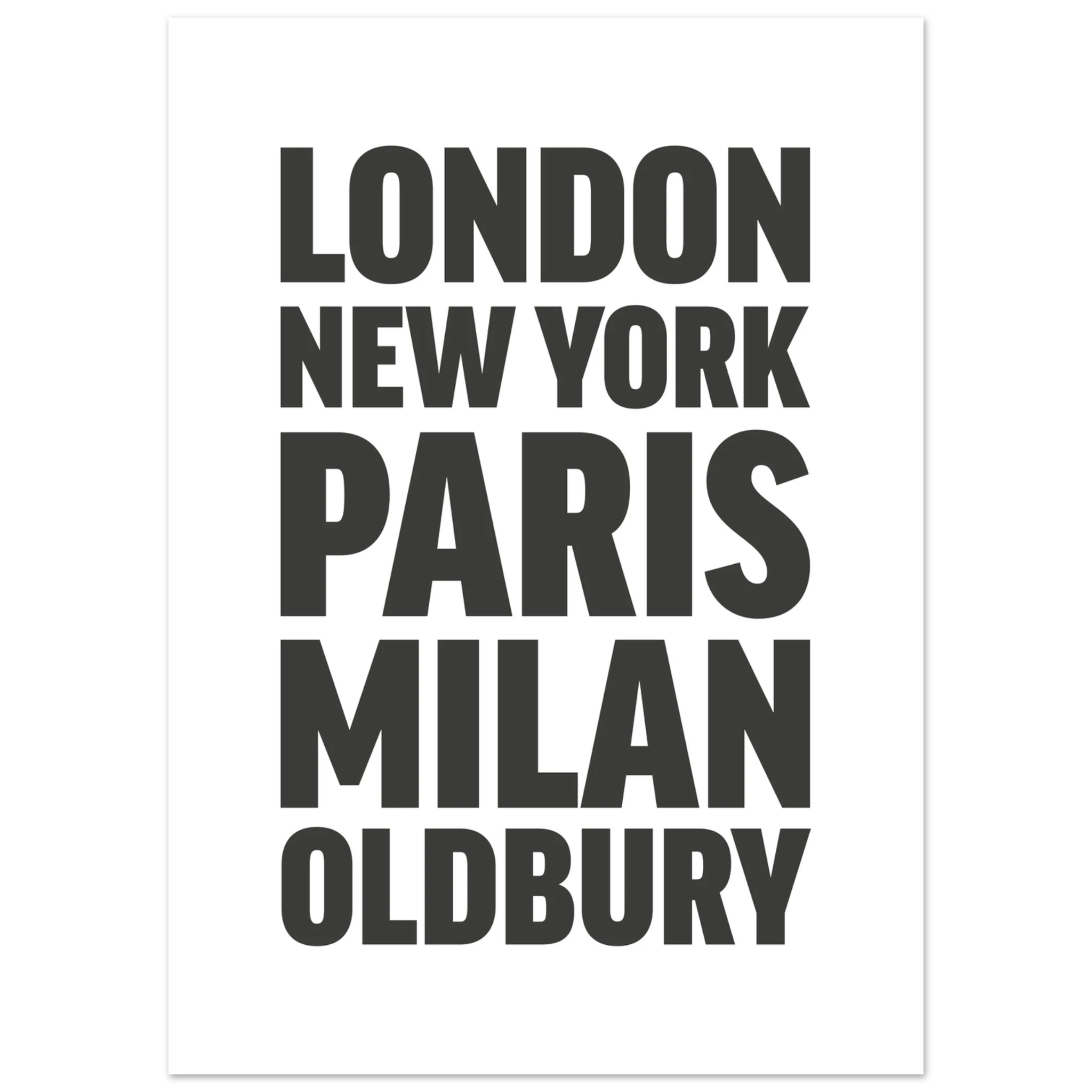 9cecdf21-24c0-4ace-9b72-e61fe2903fb2