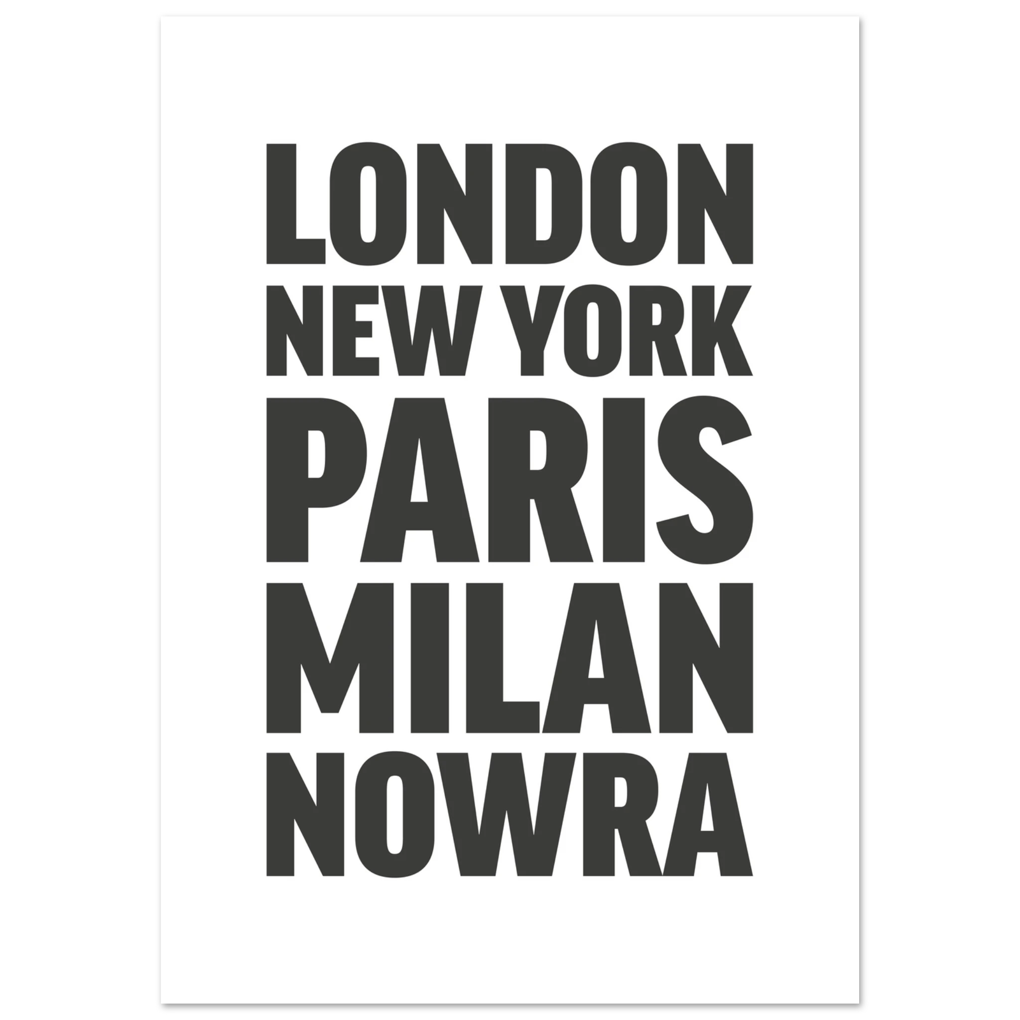 9ceeda5a-cda7-495b-aa50-ff6b5a300c30