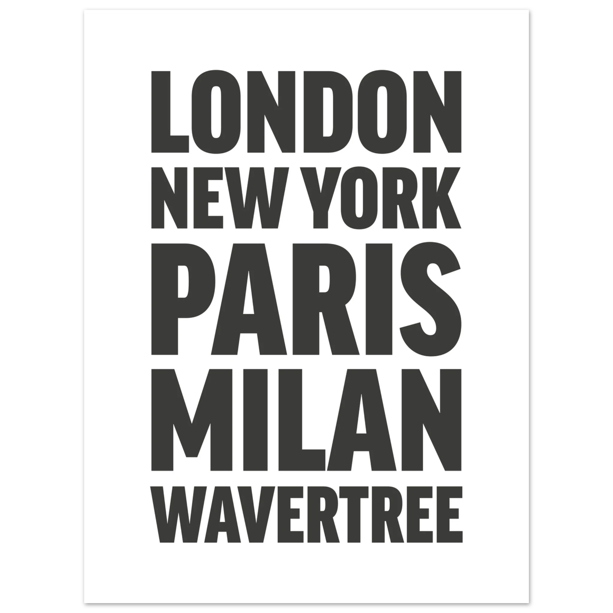 9cf11236-1b6e-404e-82dd-b45eb606c600